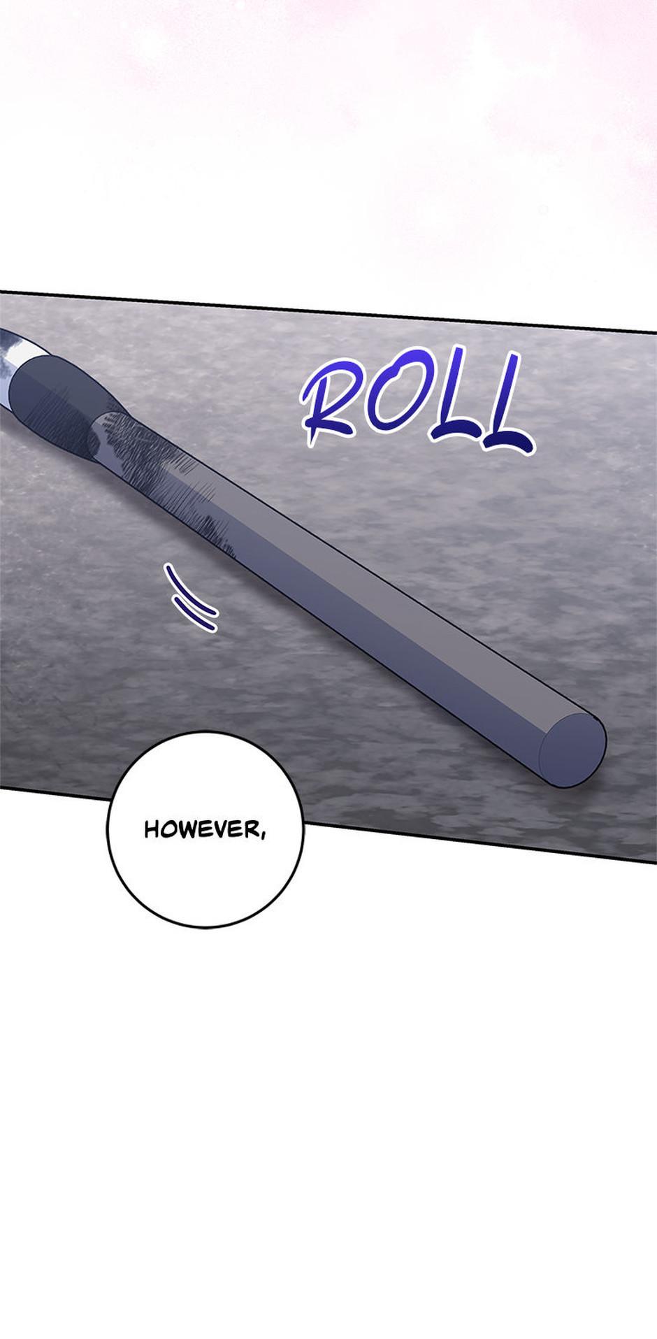 I Was Reincarnated as the Abandoned Baby Princess Chapter 25 page 89 - 