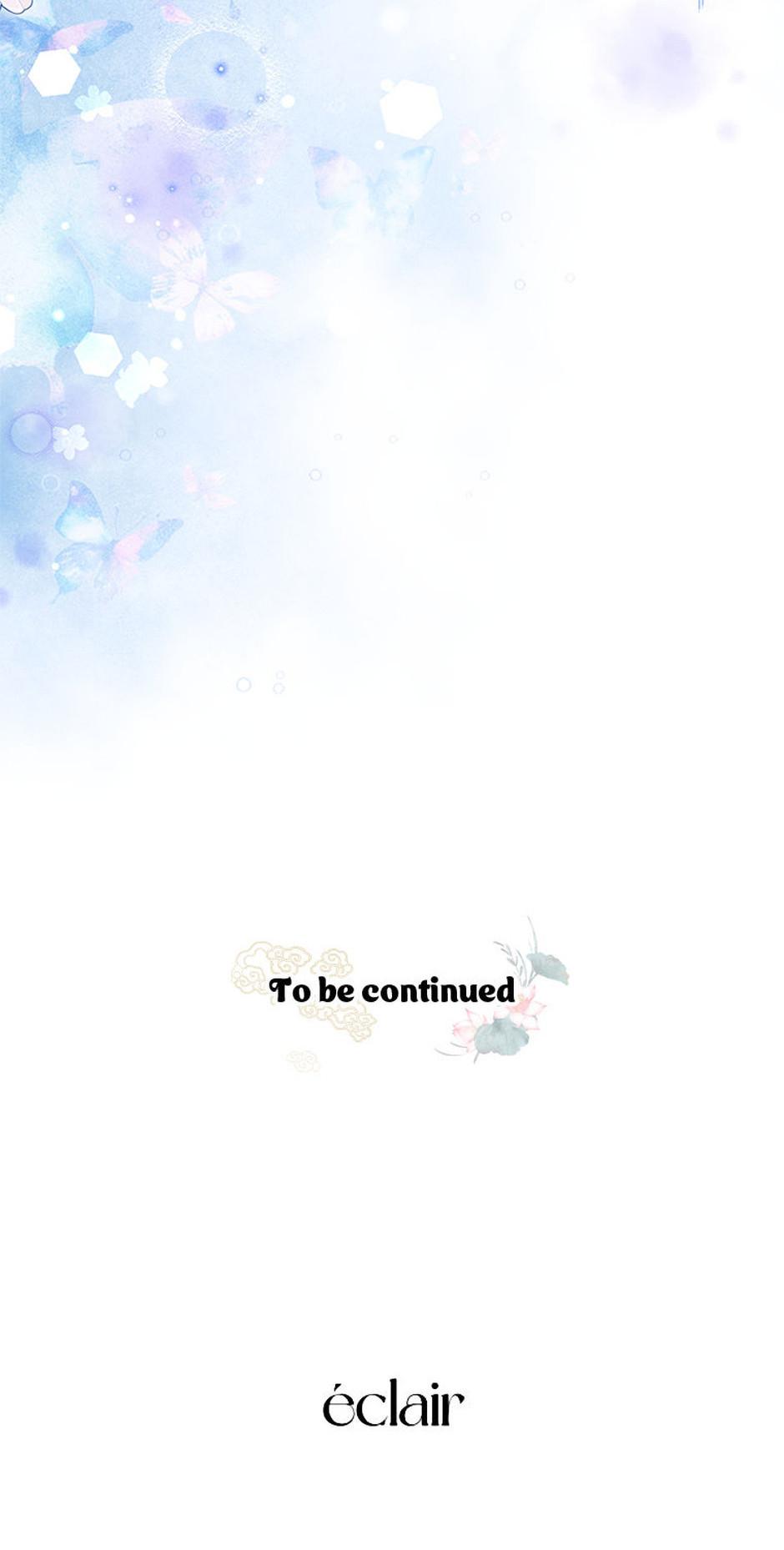 I Was Reincarnated as the Abandoned Baby Princess Chapter 25 page 97 - 
