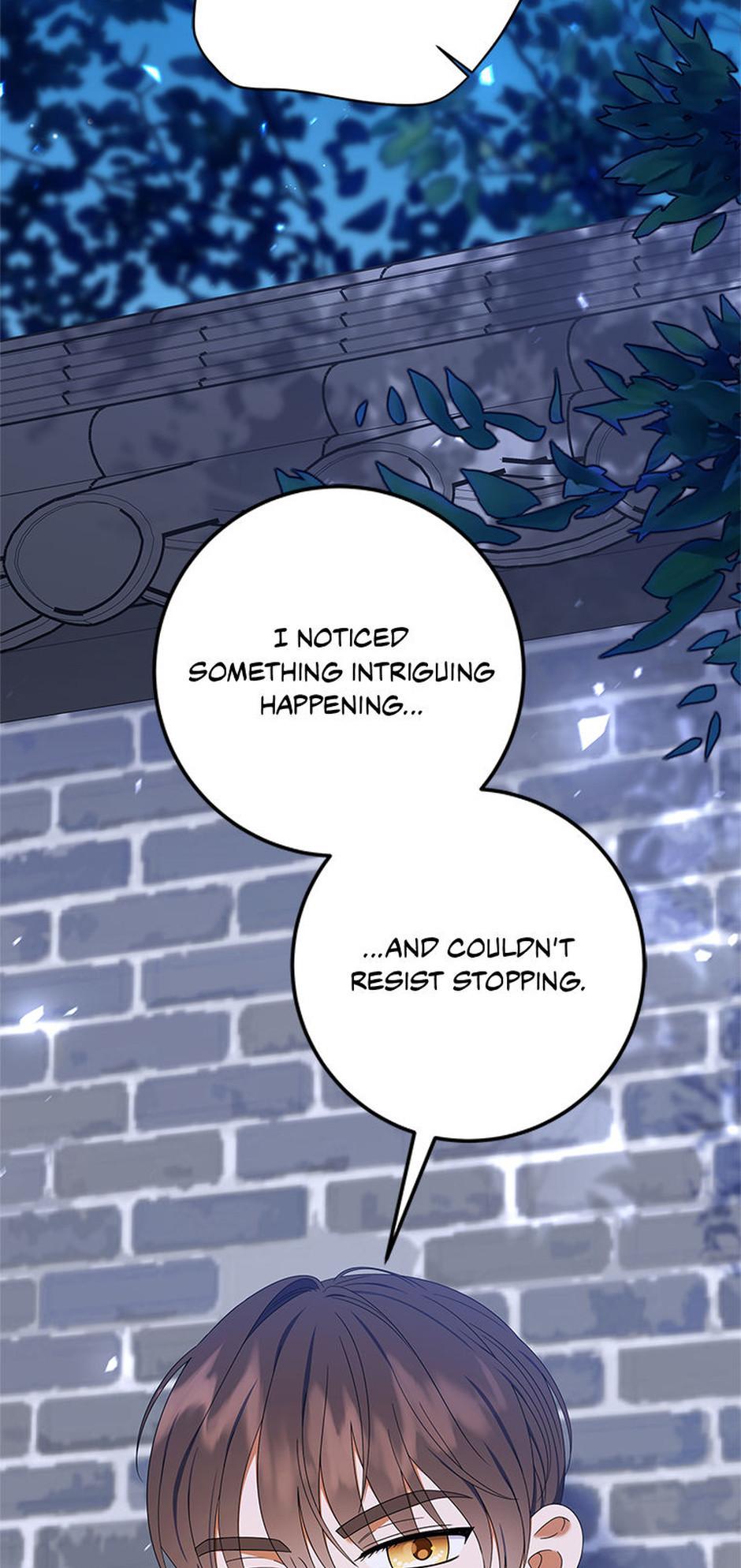 I Was Reincarnated as the Abandoned Baby Princess Chapter 26 page 18 - 