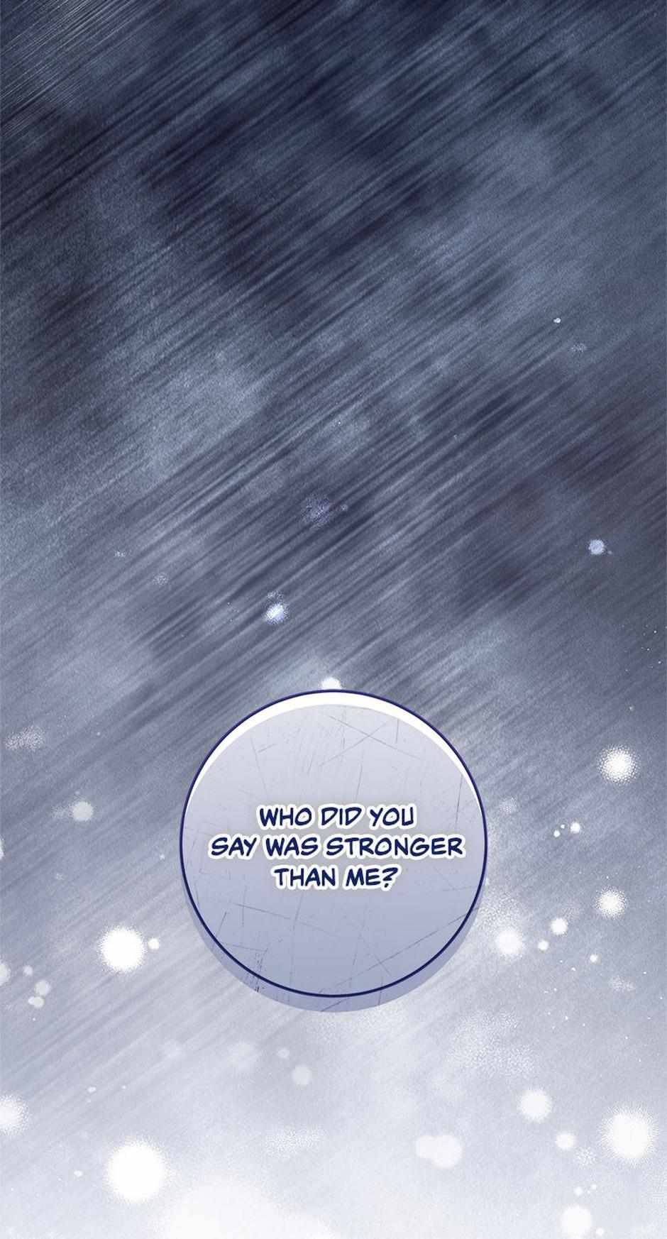 I Was Reincarnated as the Abandoned Baby Princess Chapter 26 page 22 - 