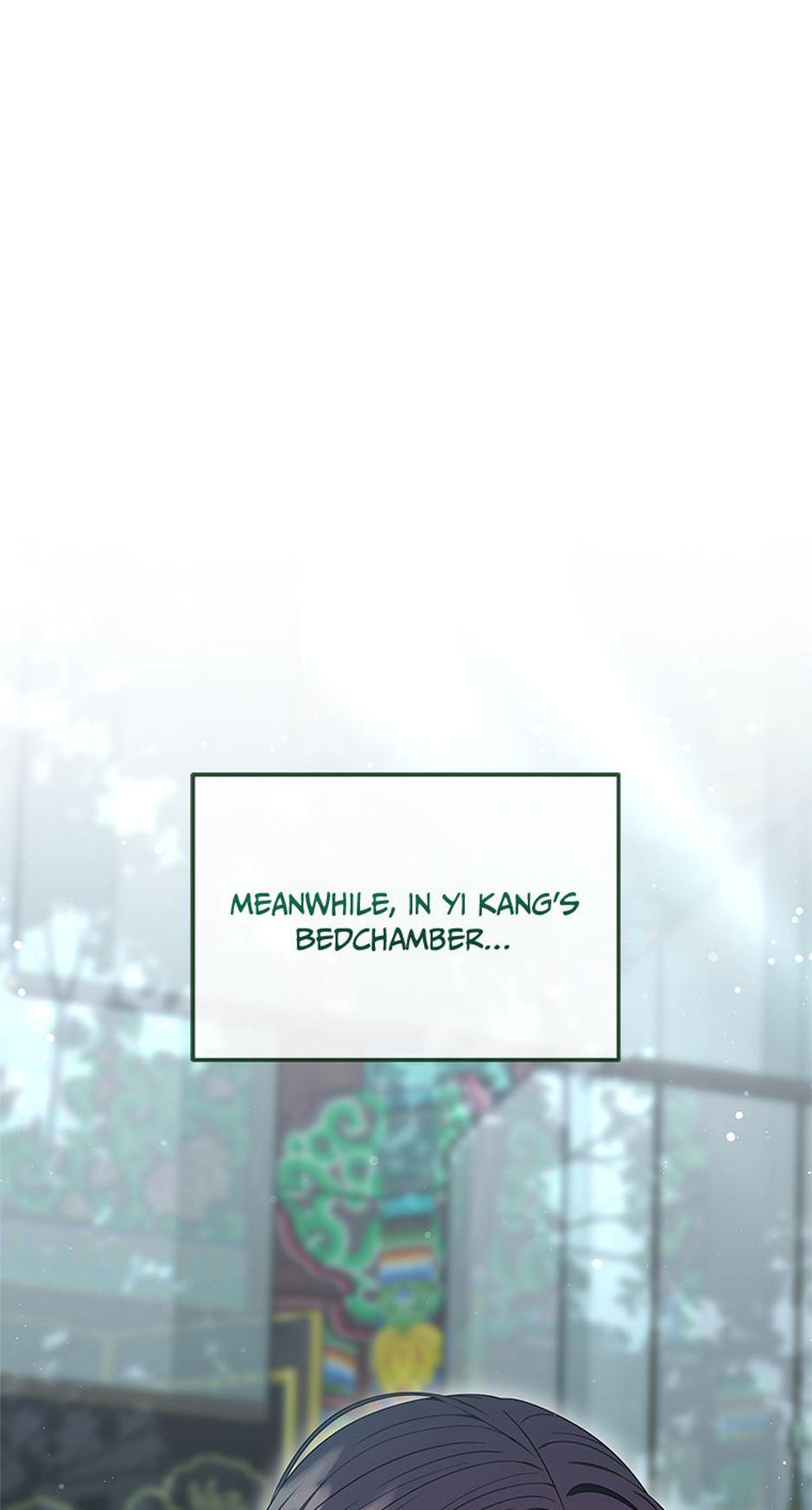 I Was Reincarnated as the Abandoned Baby Princess Chapter 26 page 24 - 