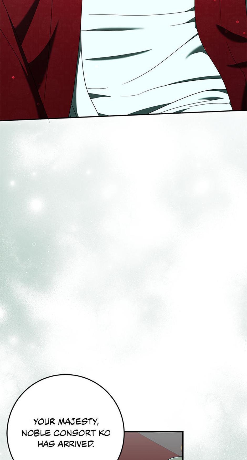I Was Reincarnated as the Abandoned Baby Princess Chapter 26 page 26 - 