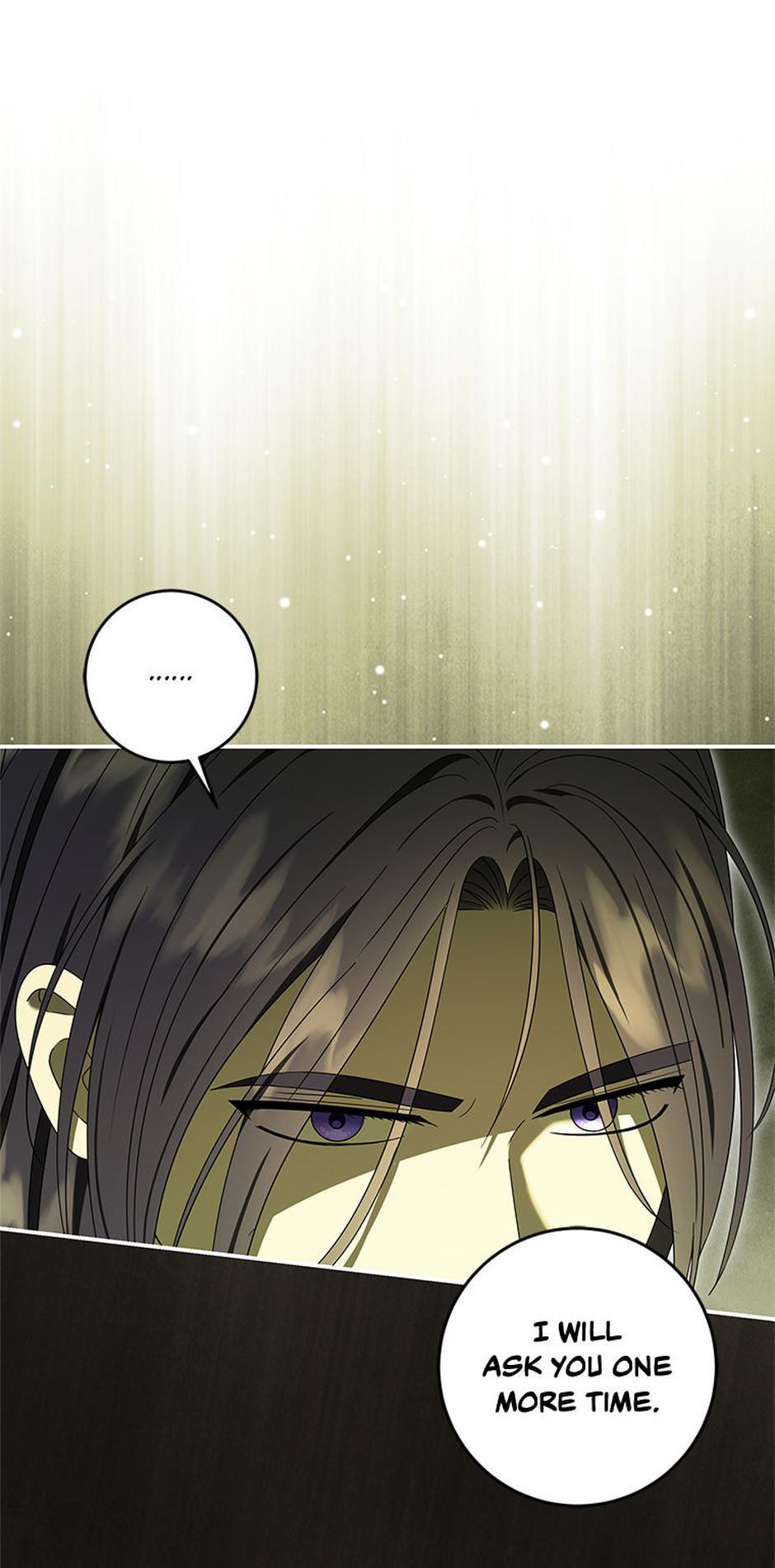 I Was Reincarnated as the Abandoned Baby Princess Chapter 26 page 41 - 