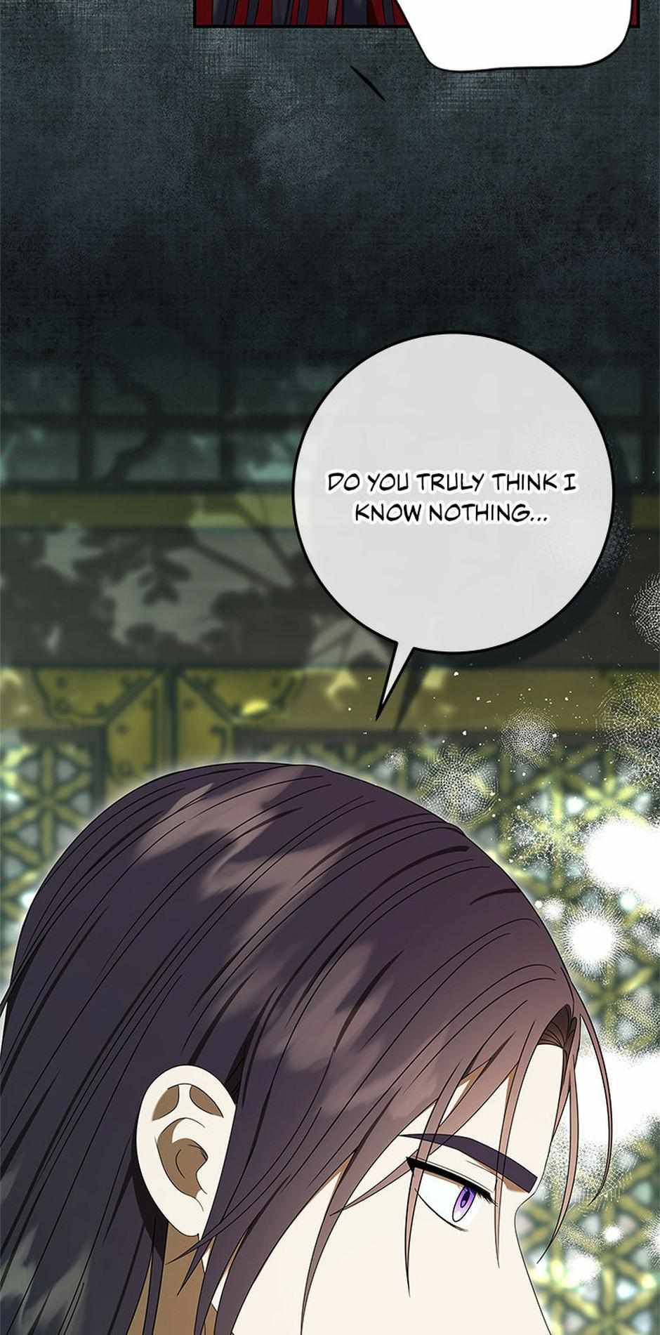 I Was Reincarnated as the Abandoned Baby Princess Chapter 26 page 49 - 