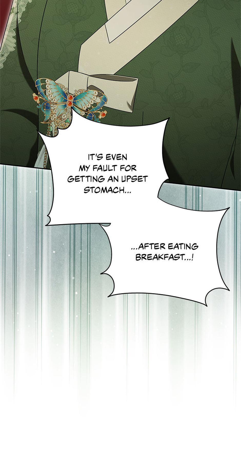 I Was Reincarnated as the Abandoned Baby Princess Chapter 26 page 62 - 