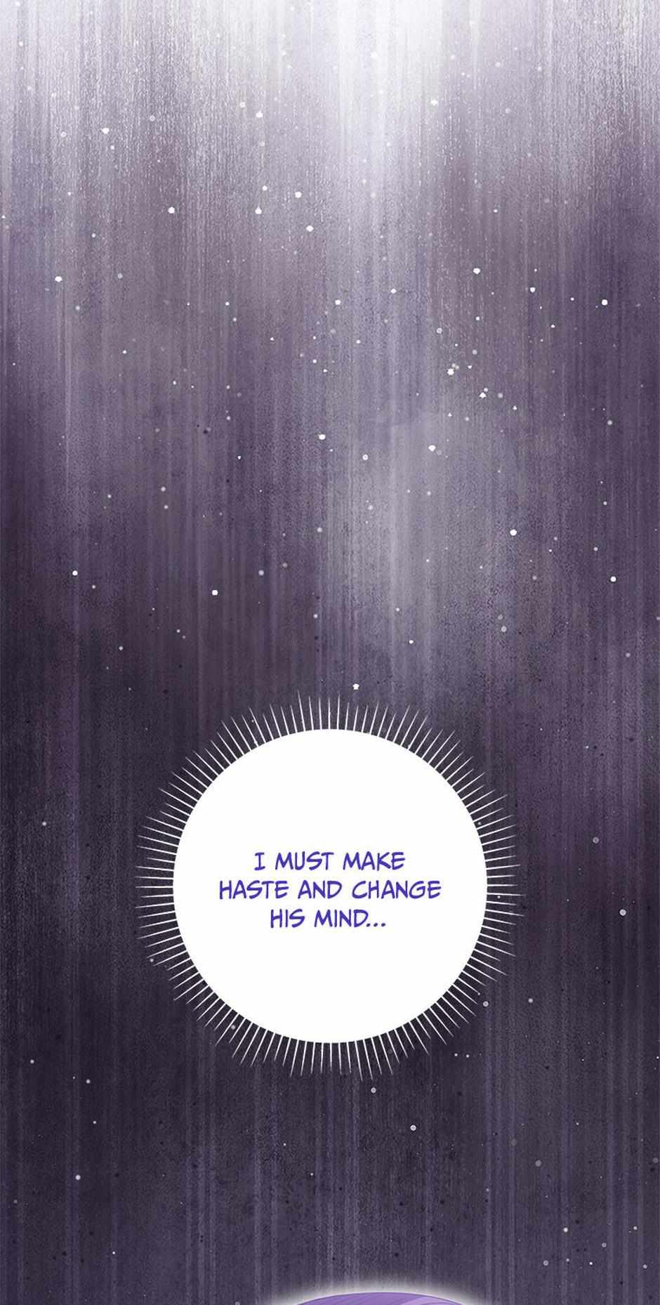 I Was Reincarnated as the Abandoned Baby Princess Chapter 26 page 93 - 