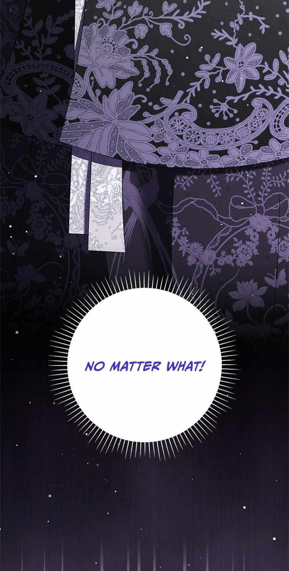 I Was Reincarnated as the Abandoned Baby Princess Chapter 26 page 95 - 