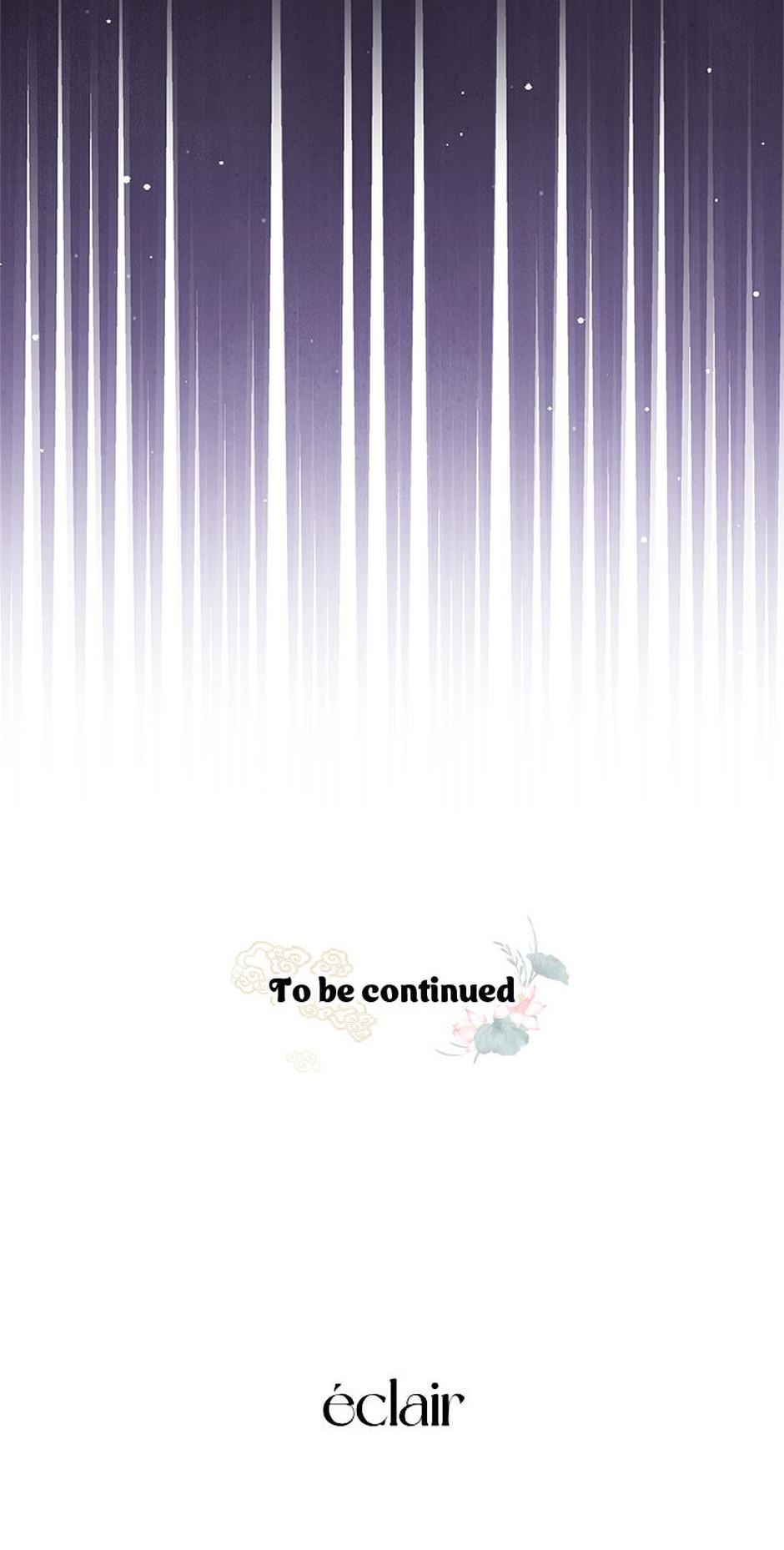 I Was Reincarnated as the Abandoned Baby Princess Chapter 26 page 96 - 