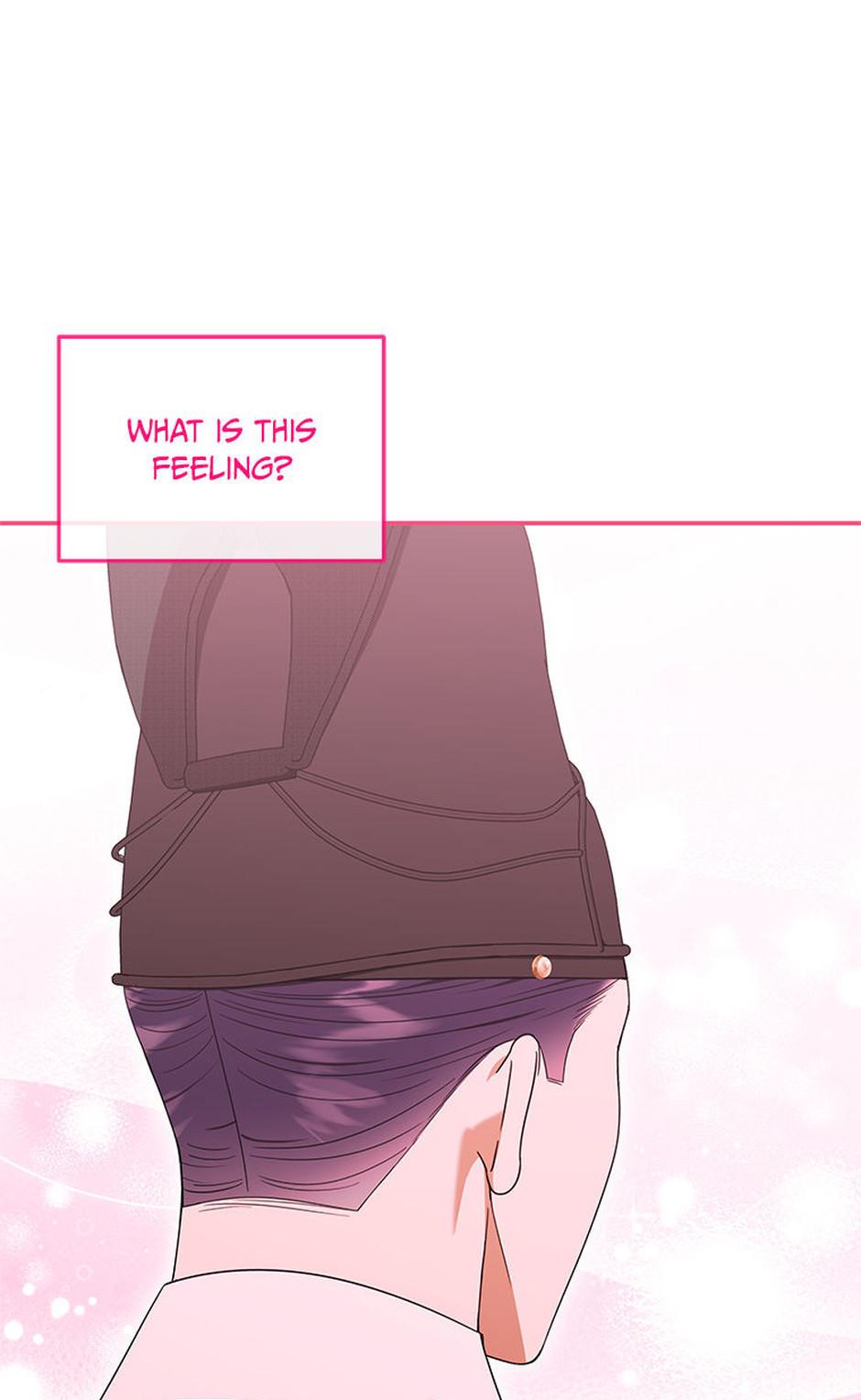 I Was Reincarnated as the Abandoned Baby Princess Chapter 27 page 81 - 