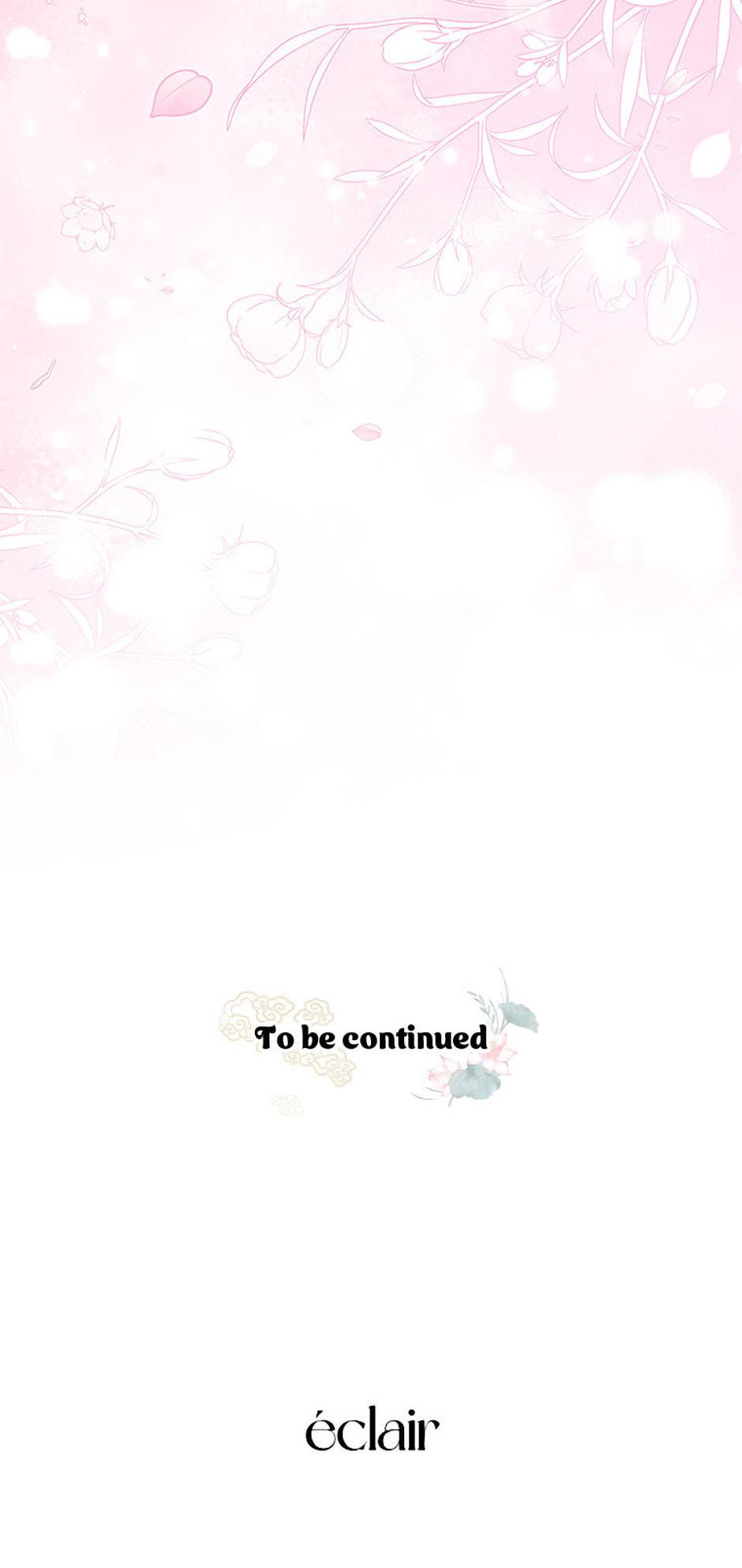 I Was Reincarnated as the Abandoned Baby Princess Chapter 27 page 90 - 