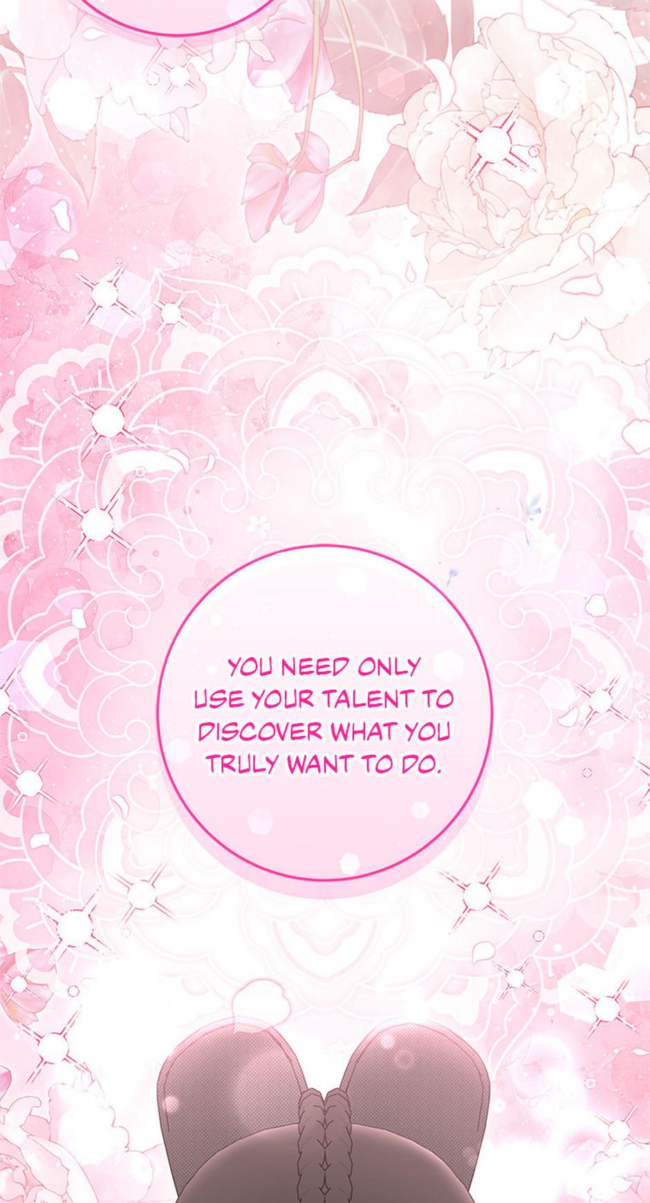 I Was Reincarnated as the Abandoned Baby Princess Chapter 28 page 32 - 