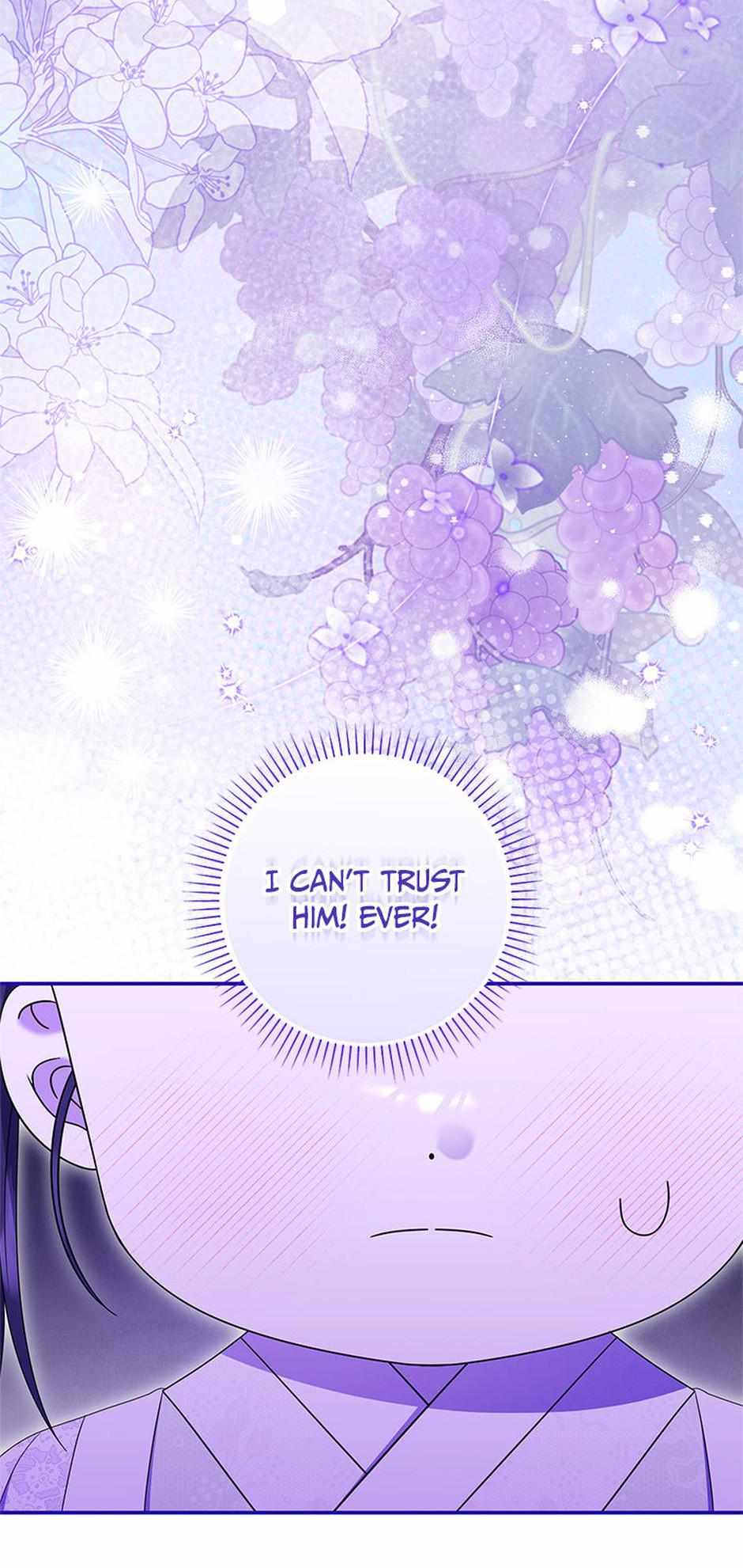 I Was Reincarnated as the Abandoned Baby Princess Chapter 28 page 51 - 