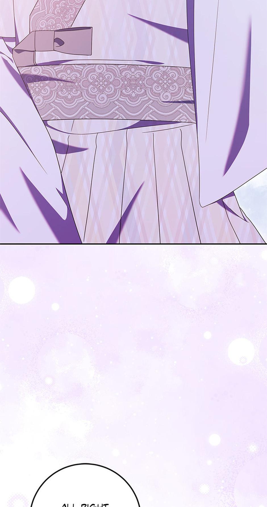 I Was Reincarnated as the Abandoned Baby Princess Chapter 28 page 61 - 