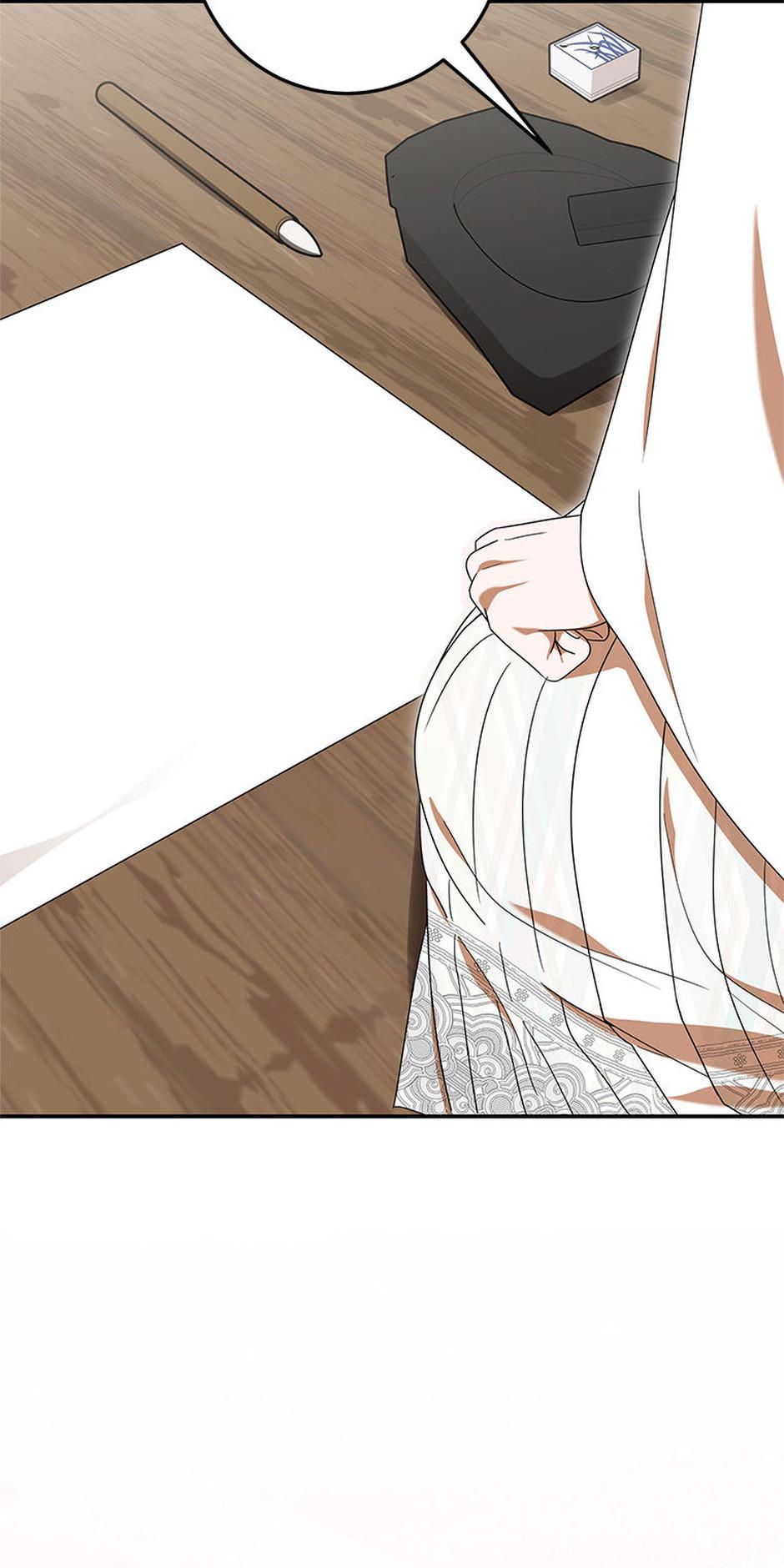 I Was Reincarnated as the Abandoned Baby Princess Chapter 28 page 66 - 