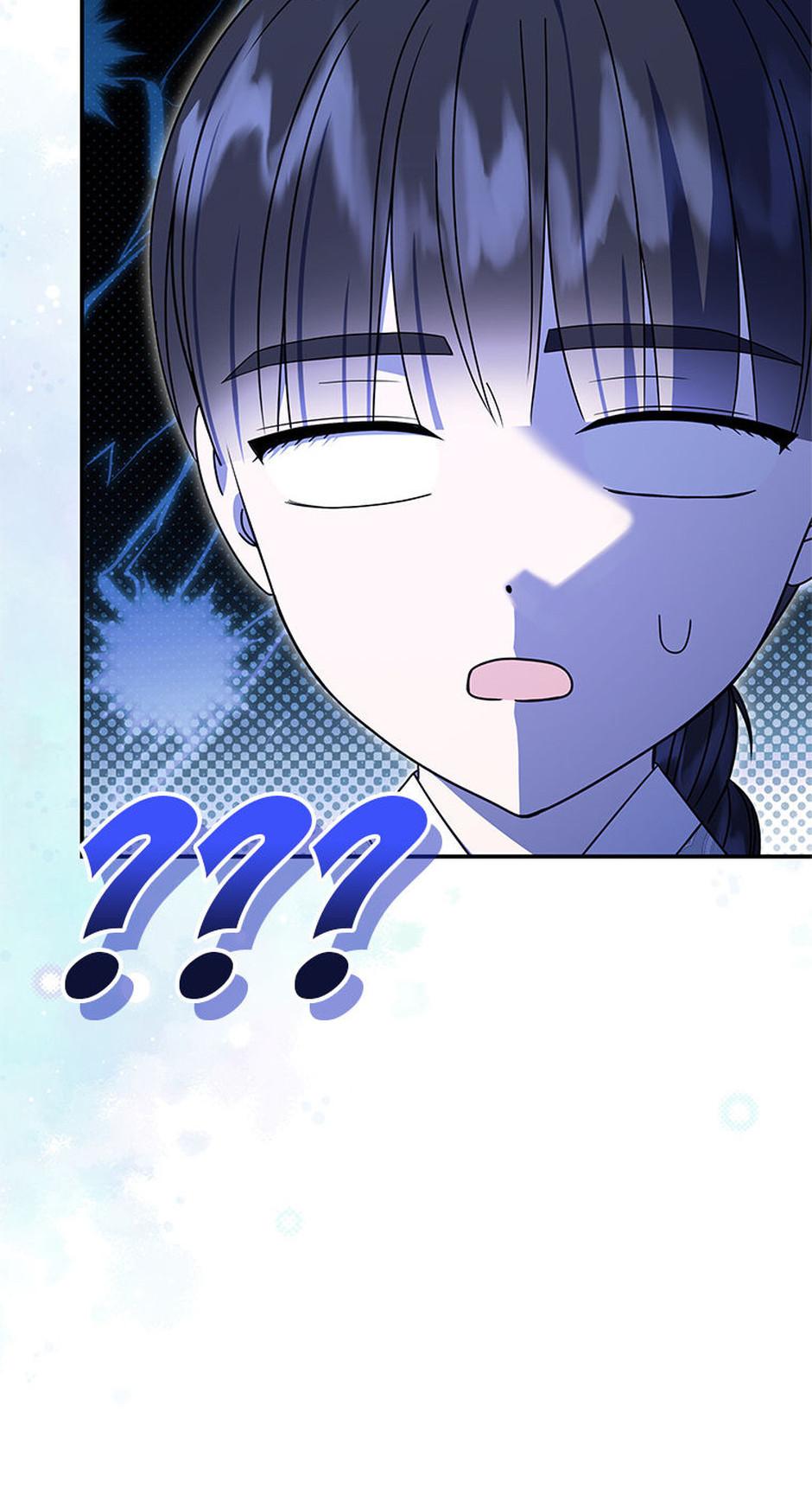 I Was Reincarnated as the Abandoned Baby Princess Chapter 28 page 76 - 