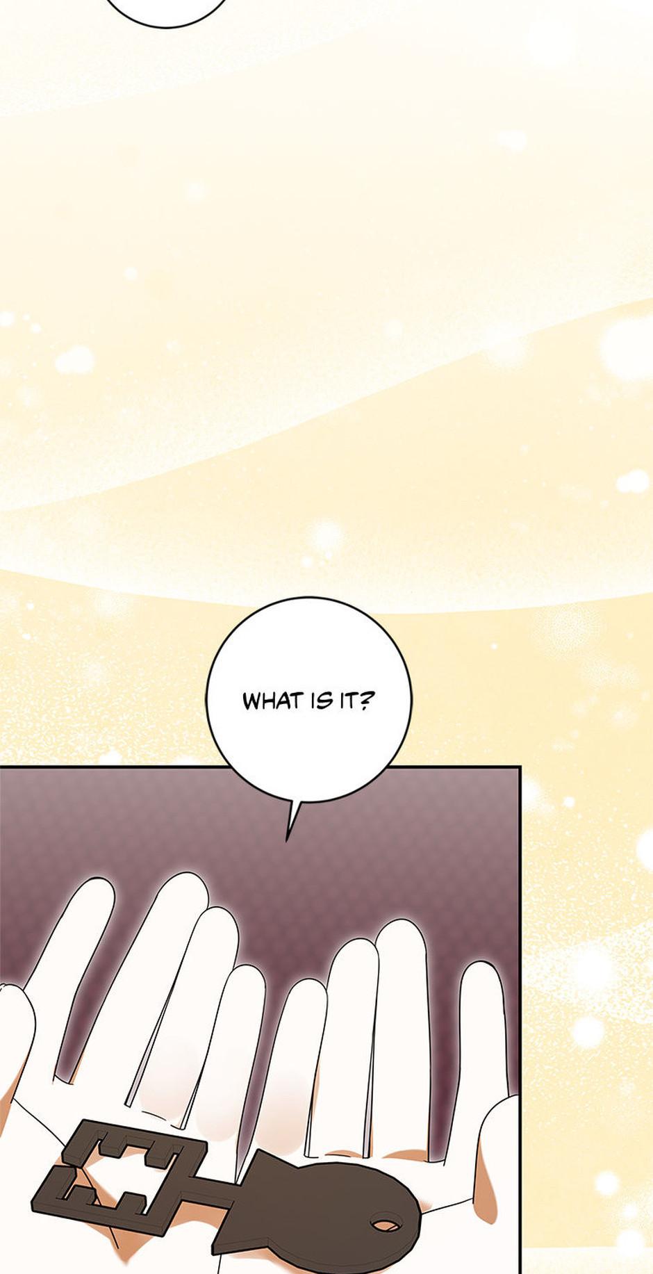 I Was Reincarnated as the Abandoned Baby Princess Chapter 28 page 9 - 