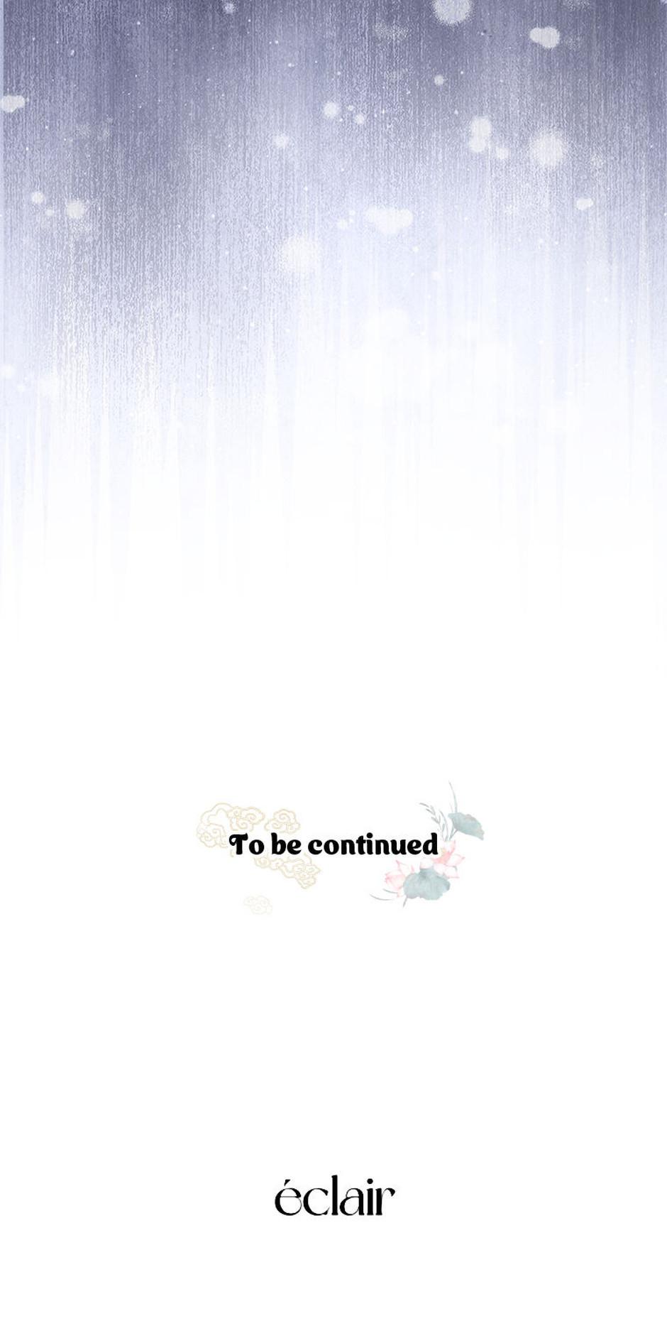 I Was Reincarnated as the Abandoned Baby Princess Chapter 28 page 91 - 