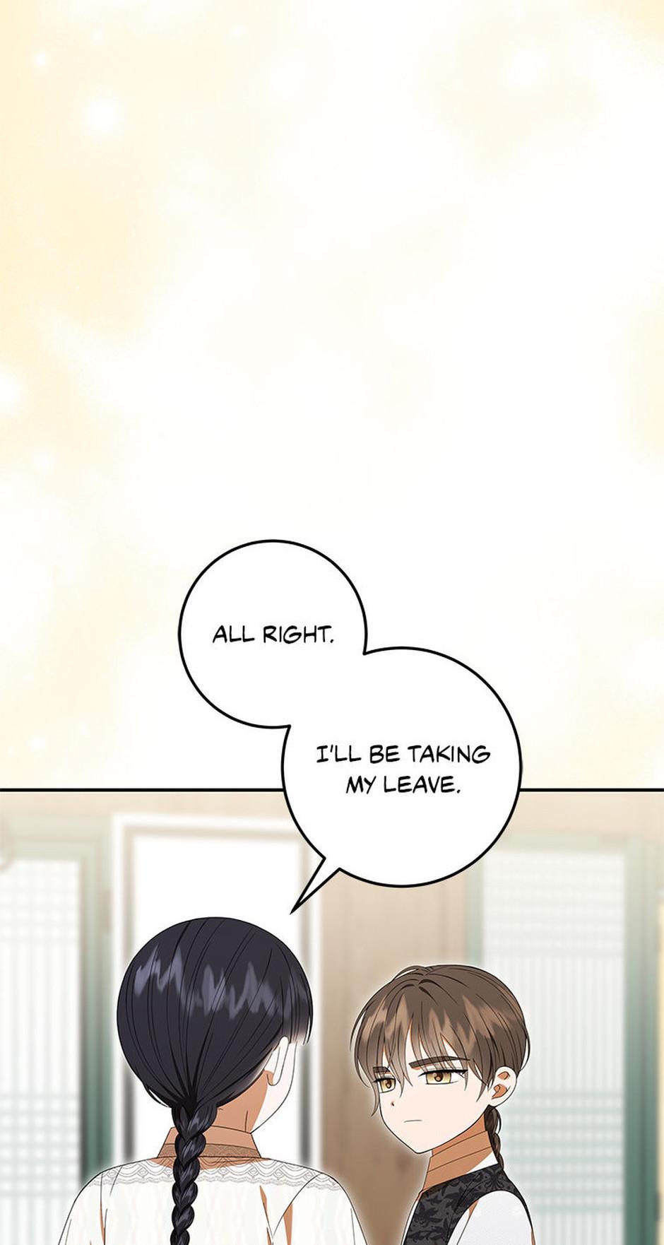 I Was Reincarnated as the Abandoned Baby Princess Chapter 29 page 17 - 