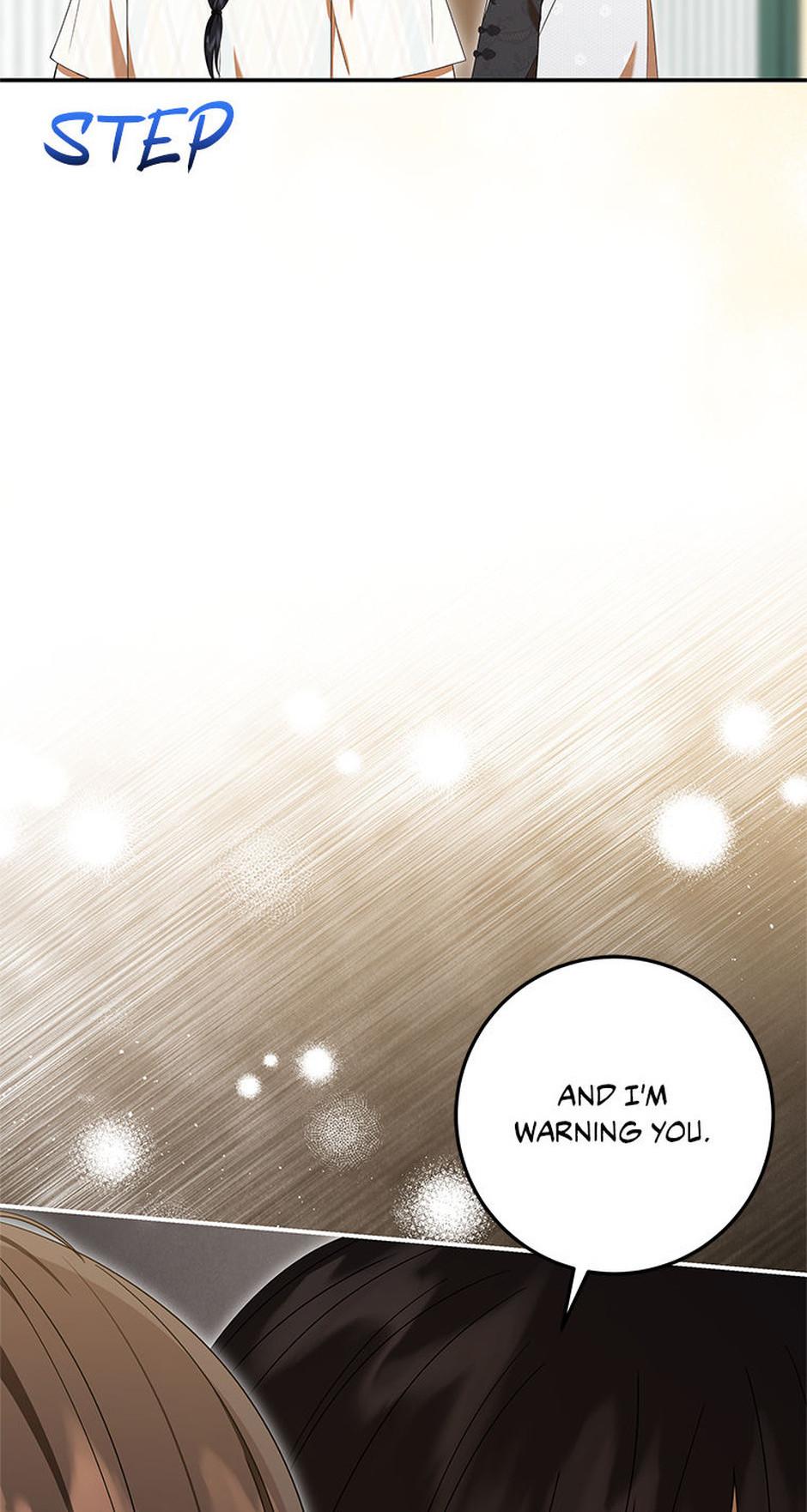 I Was Reincarnated as the Abandoned Baby Princess Chapter 29 page 18 - 