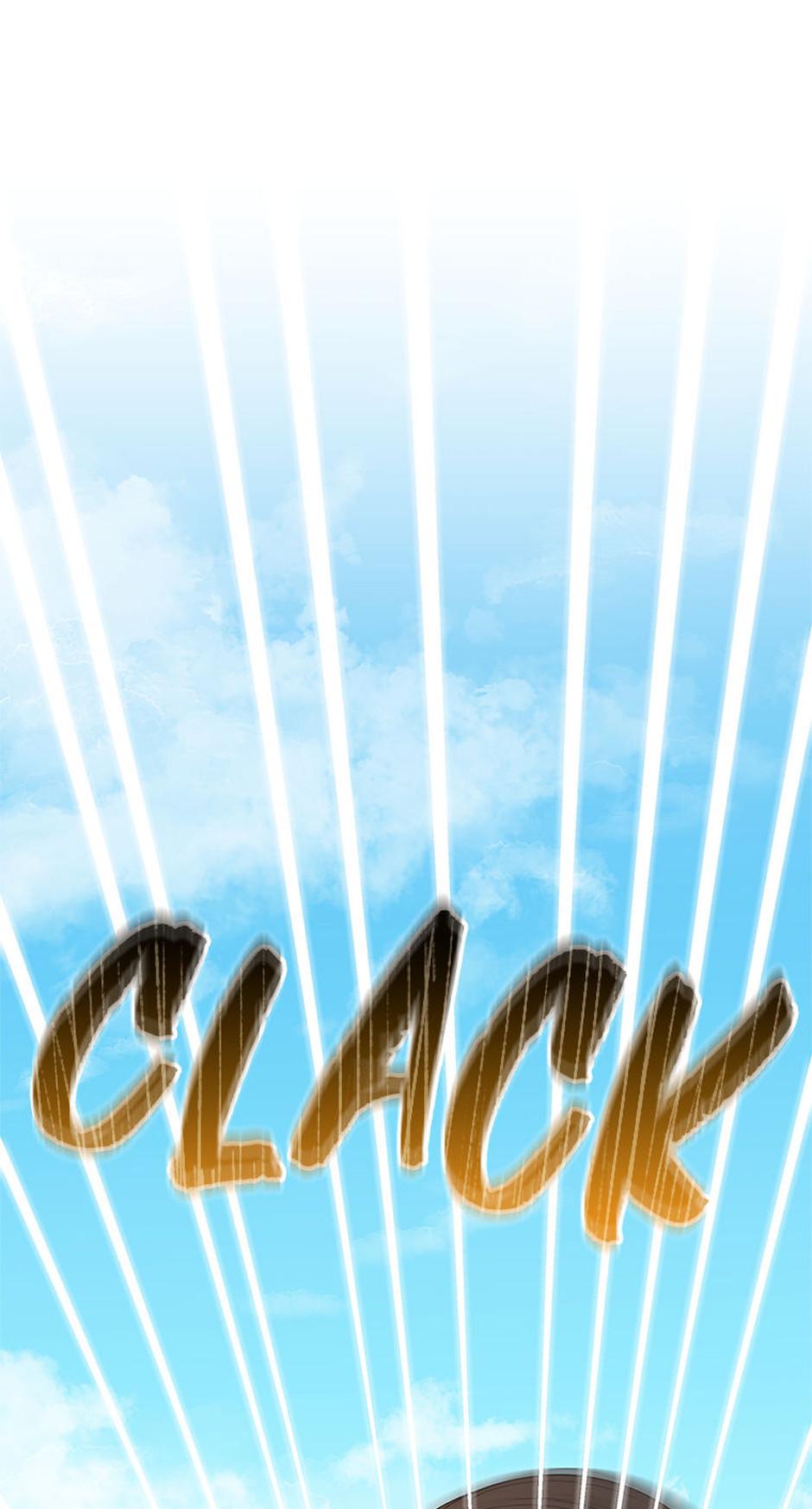 I Was Reincarnated as the Abandoned Baby Princess Chapter 29 page 57 - 