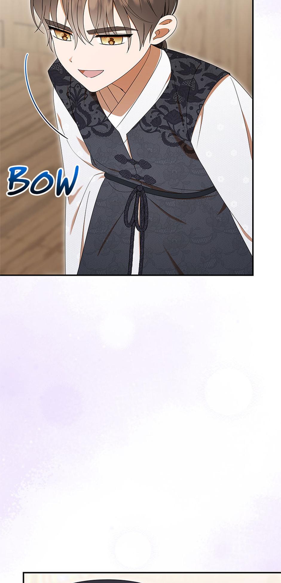 I Was Reincarnated as the Abandoned Baby Princess Chapter 29 page 7 - 