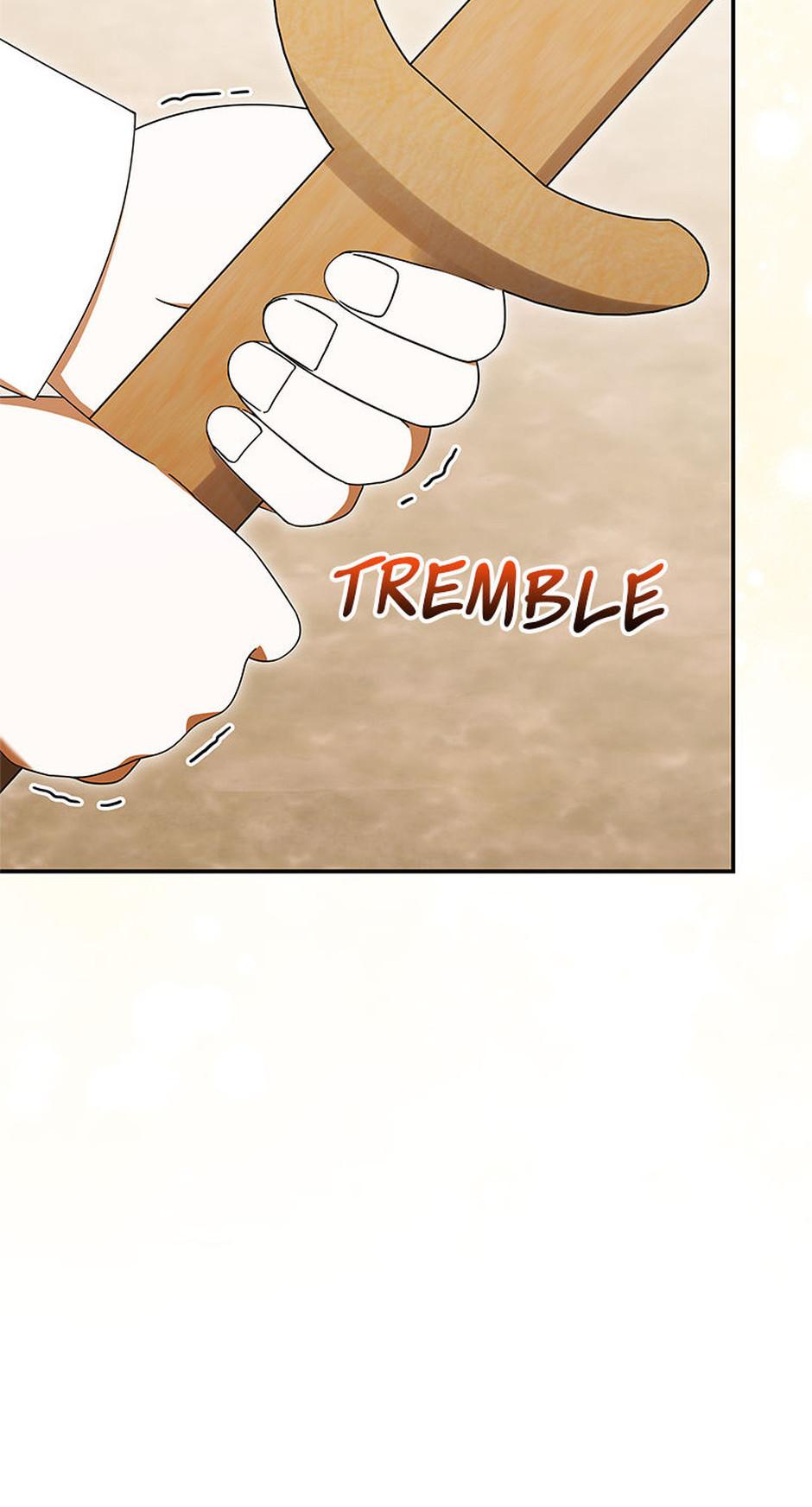 I Was Reincarnated as the Abandoned Baby Princess Chapter 29 page 63 - 