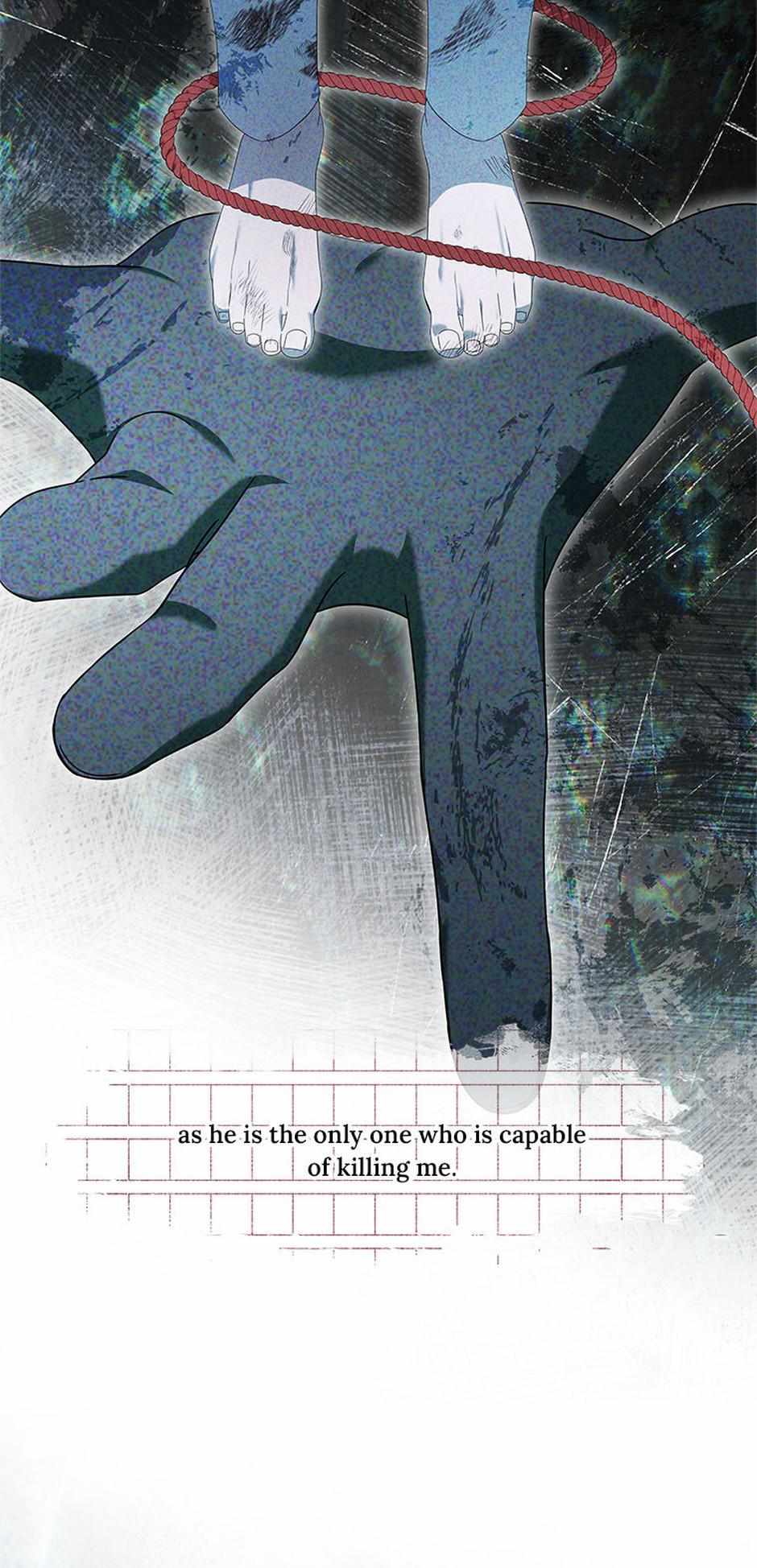 I Was Reincarnated as the Abandoned Baby Princess Chapter 29 page 75 - 