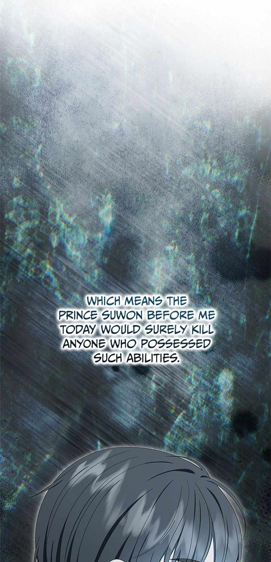 I Was Reincarnated as the Abandoned Baby Princess Chapter 29 page 76 - 