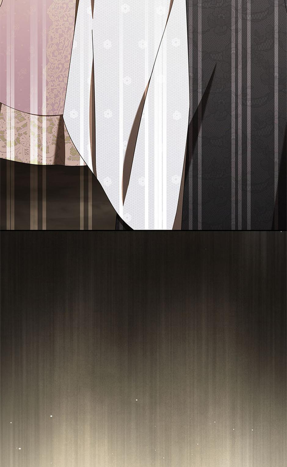 I Was Reincarnated as the Abandoned Baby Princess Chapter 29 page 87 - 