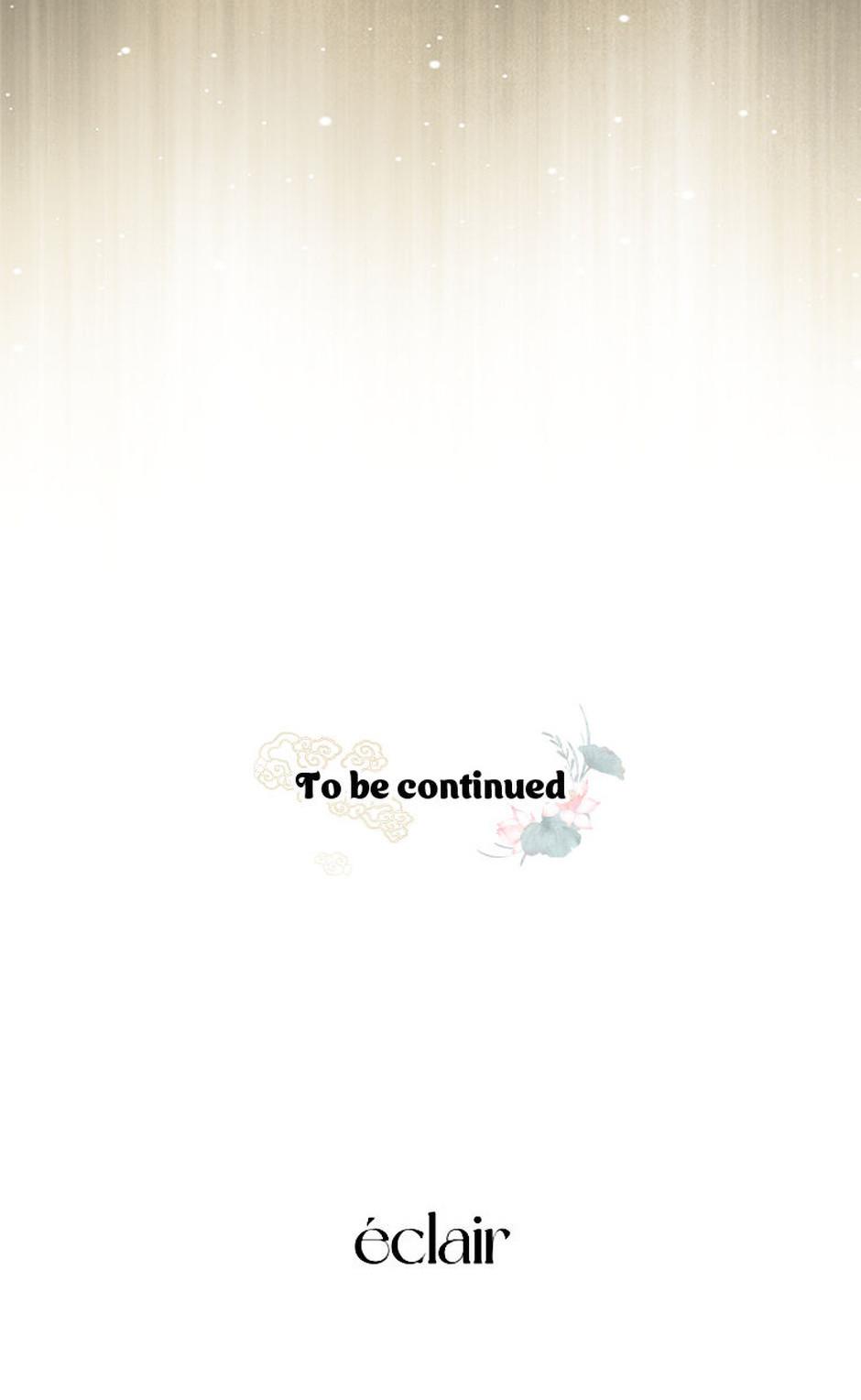 I Was Reincarnated as the Abandoned Baby Princess Chapter 29 page 88 - 