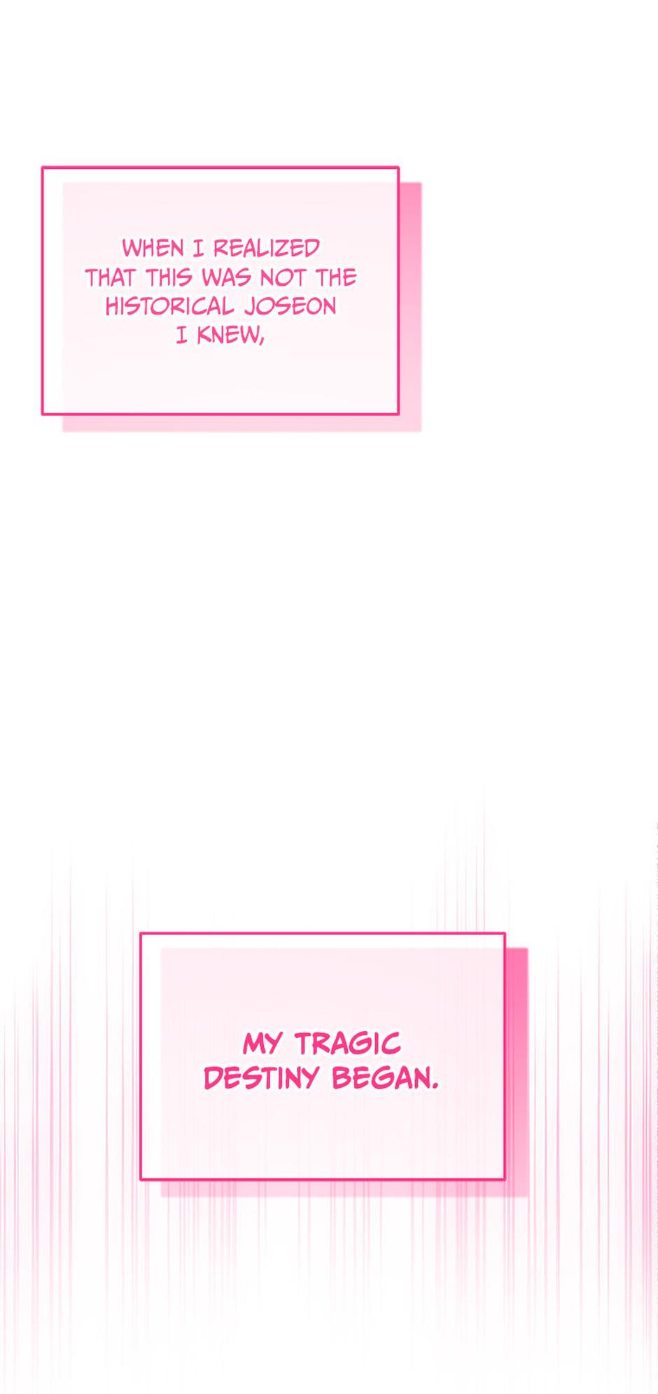 I Was Reincarnated as the Abandoned Baby Princess Chapter 3 page 12 - 