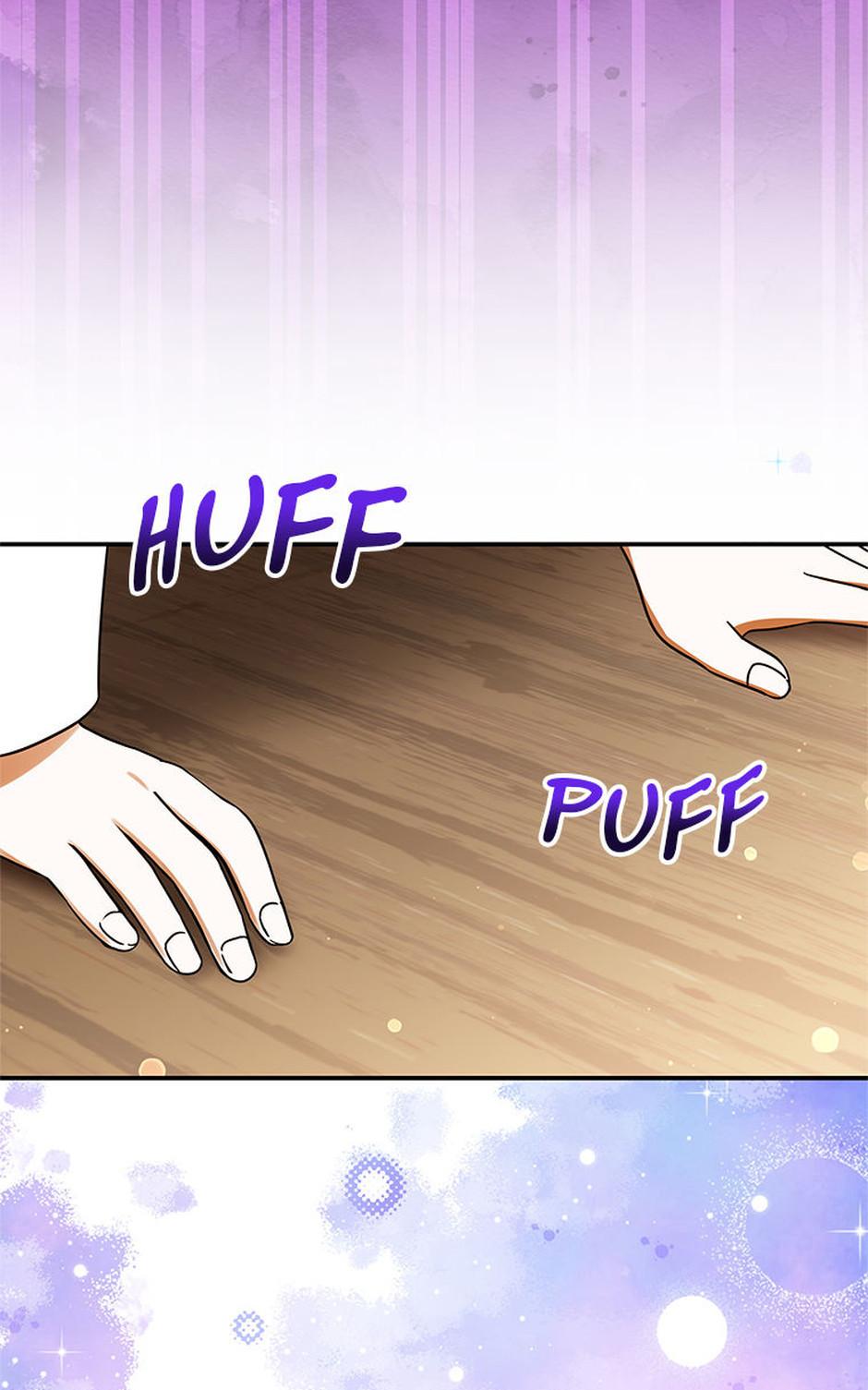 I Was Reincarnated as the Abandoned Baby Princess Chapter 3 page 17 - 