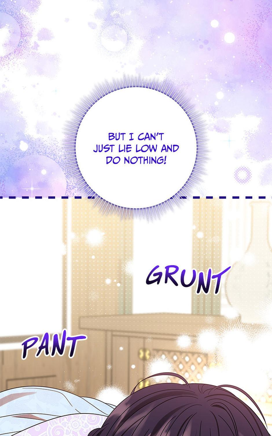 I Was Reincarnated as the Abandoned Baby Princess Chapter 3 page 18 - 