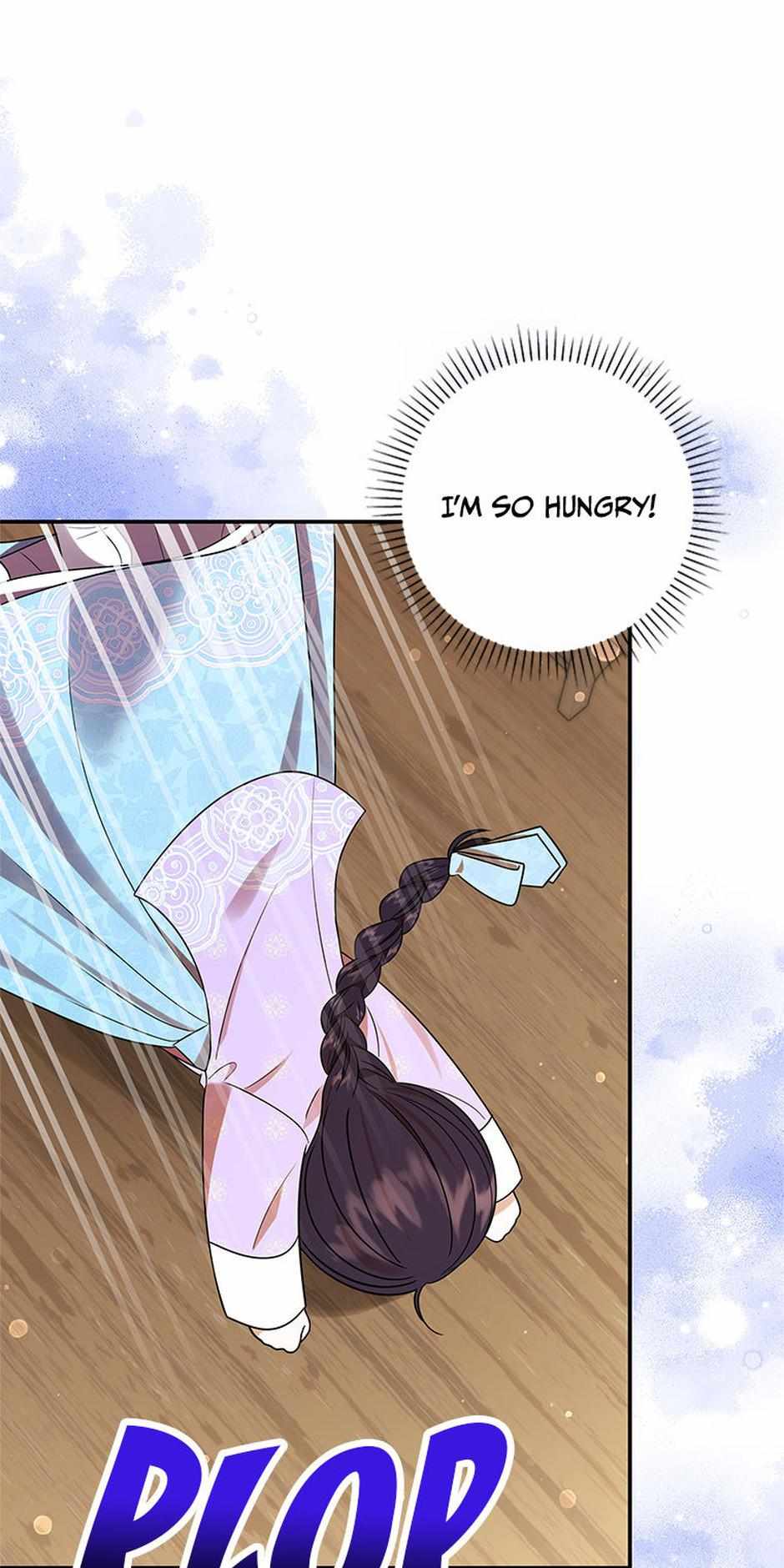 I Was Reincarnated as the Abandoned Baby Princess Chapter 3 page 32 - 