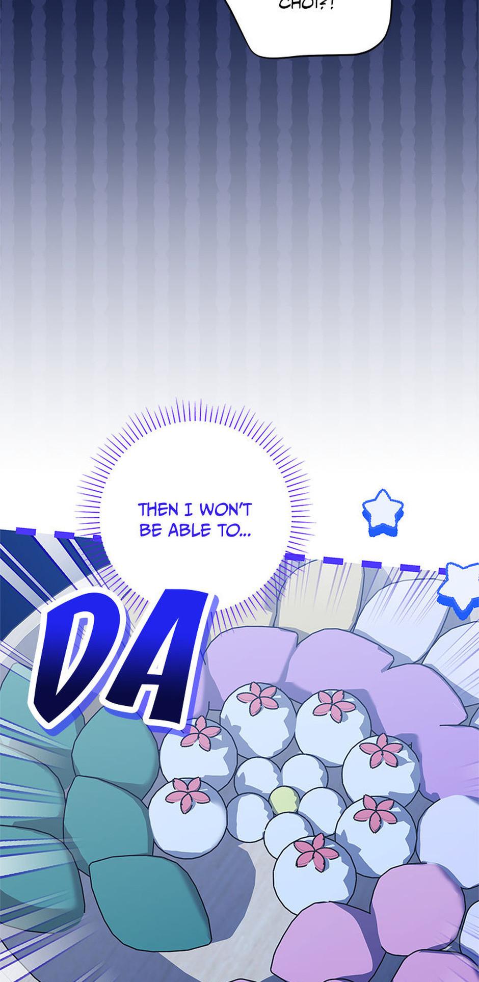 I Was Reincarnated as the Abandoned Baby Princess Chapter 3 page 58 - 