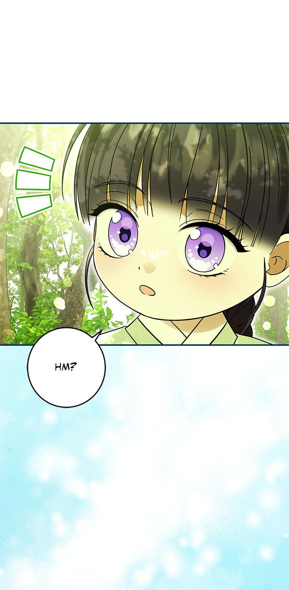I Was Reincarnated as the Abandoned Baby Princess Chapter 3 page 75 - 