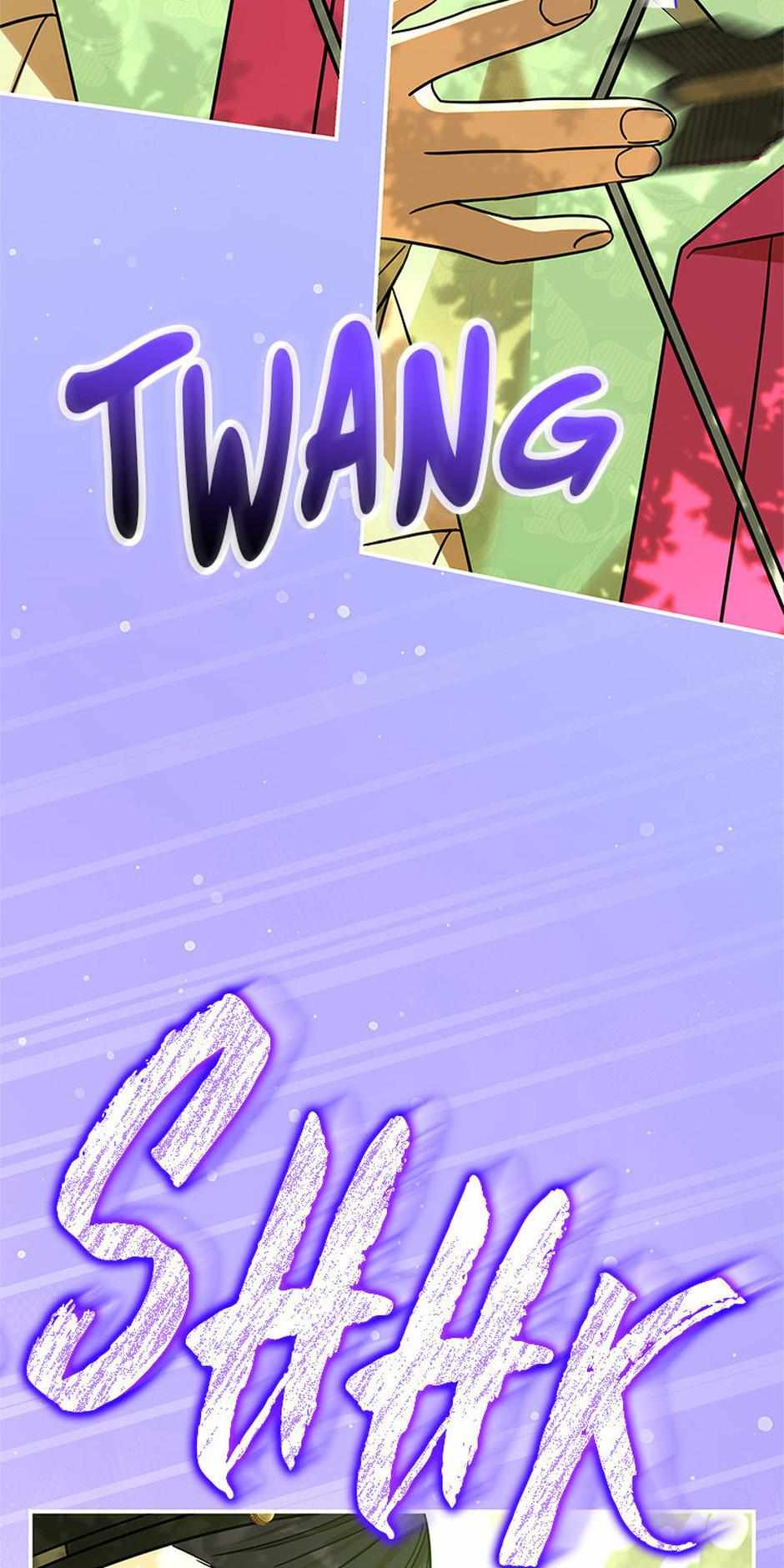 I Was Reincarnated as the Abandoned Baby Princess Chapter 3 page 82 - 