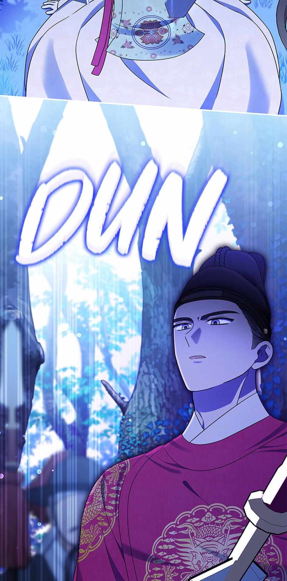 I Was Reincarnated as the Abandoned Baby Princess Chapter 3 page 87 - 