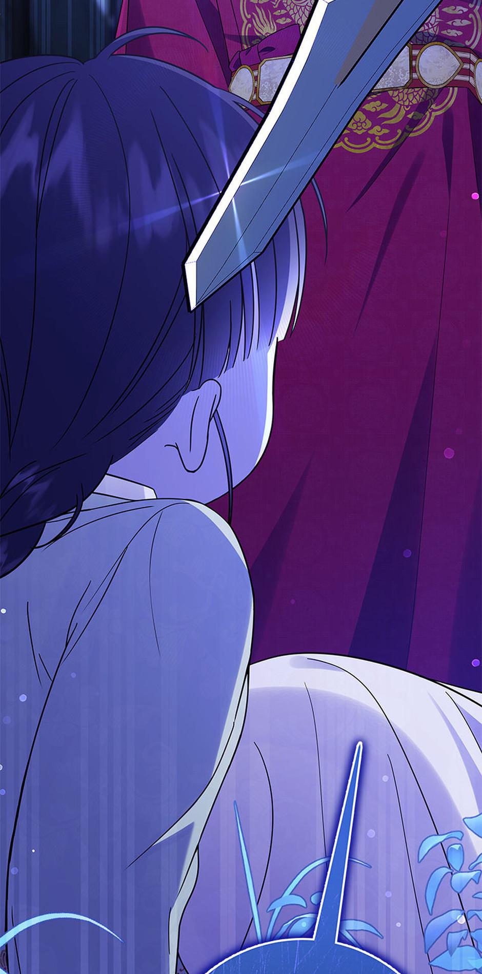 I Was Reincarnated as the Abandoned Baby Princess Chapter 3 page 88 - 