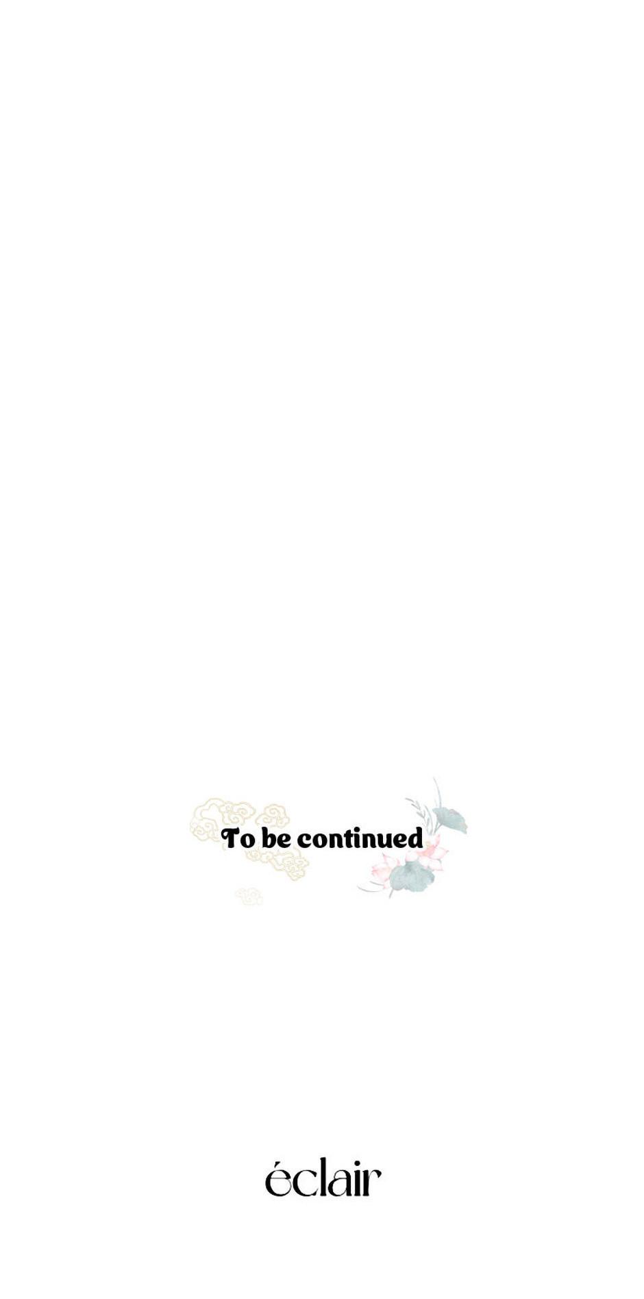 I Was Reincarnated as the Abandoned Baby Princess Chapter 3 page 90 - 