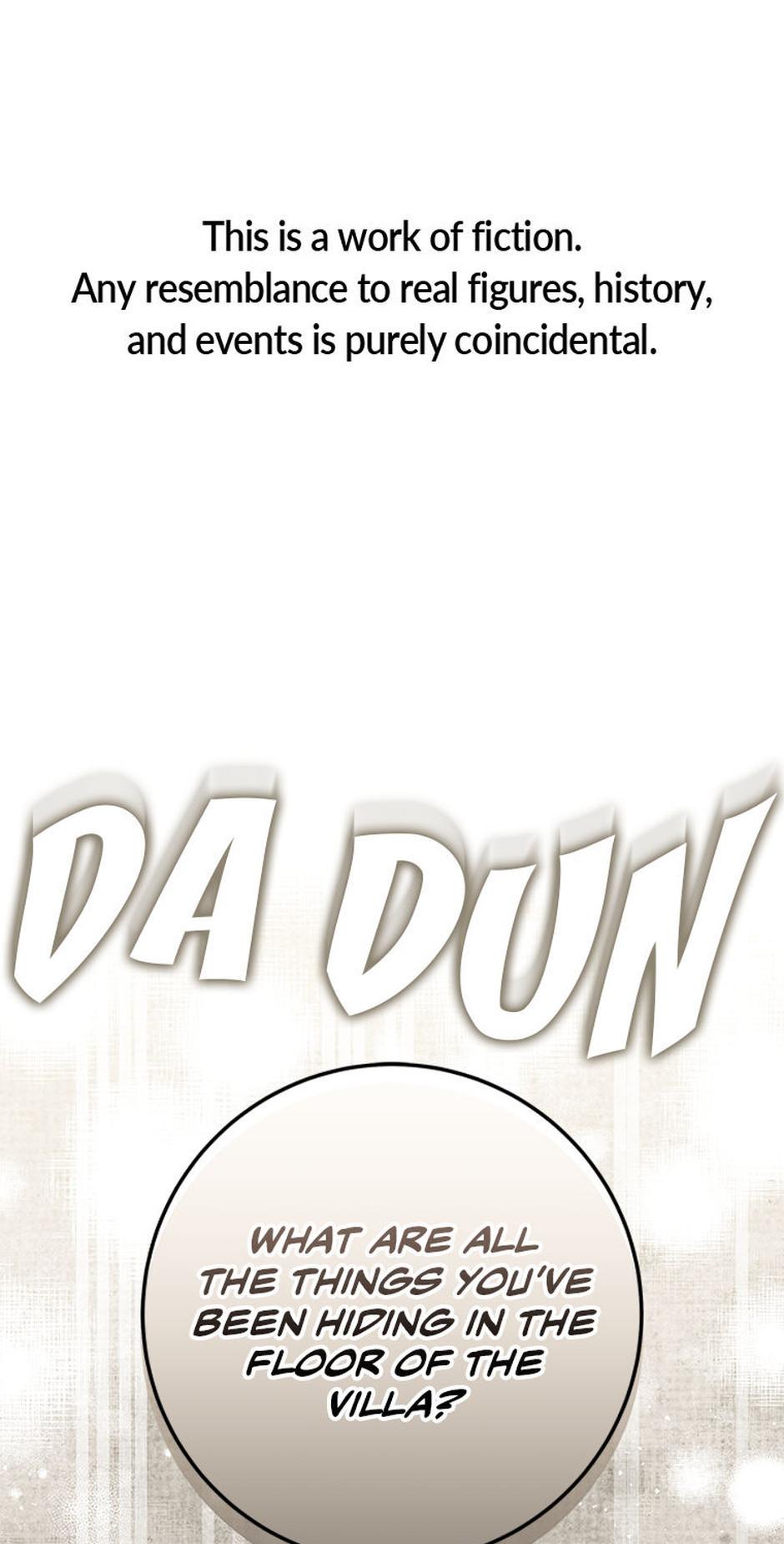I Was Reincarnated as the Abandoned Baby Princess Chapter 30 page 2 - 