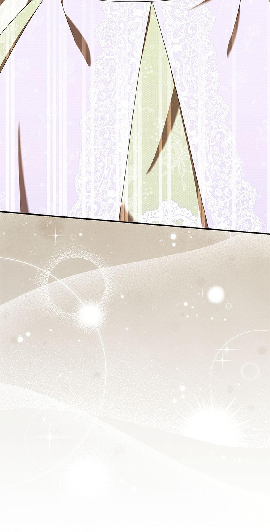 I Was Reincarnated as the Abandoned Baby Princess Chapter 30 page 4 - 