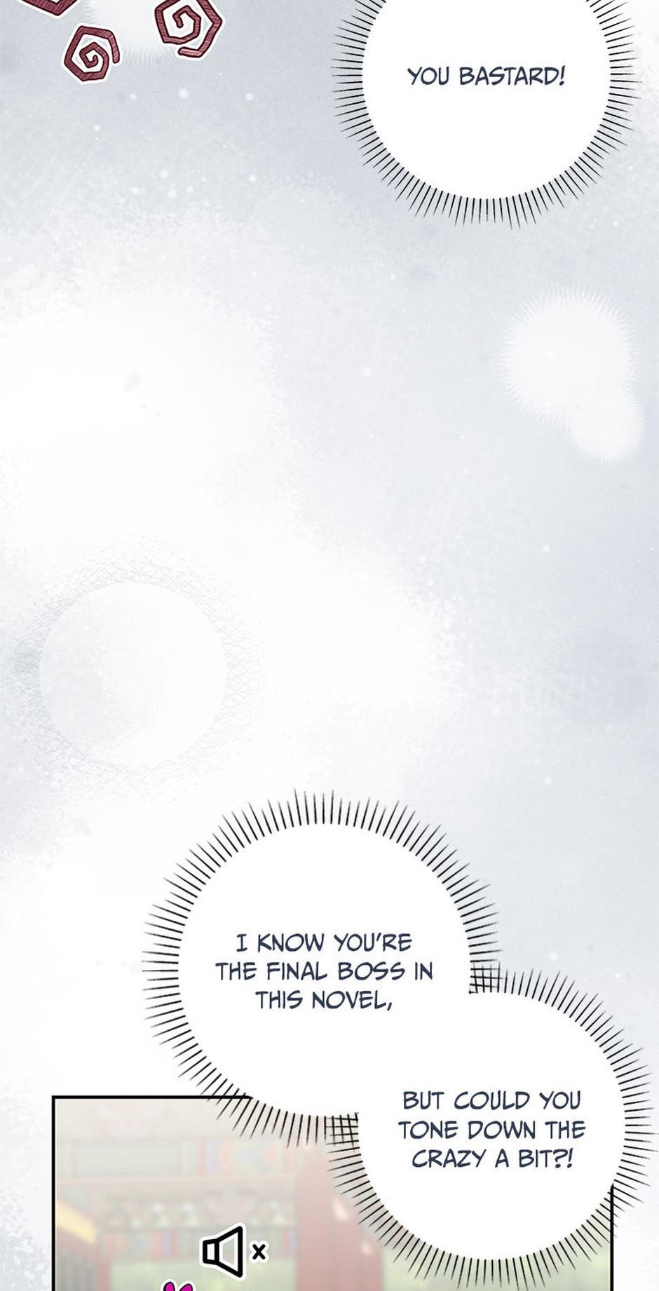 I Was Reincarnated as the Abandoned Baby Princess Chapter 30 page 32 - 