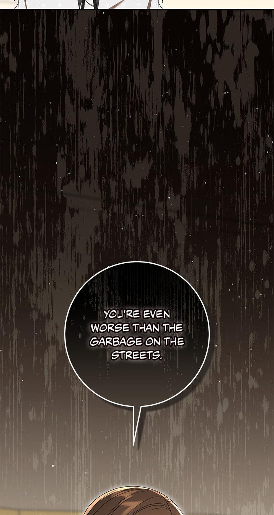 I Was Reincarnated as the Abandoned Baby Princess Chapter 30 page 52 - 