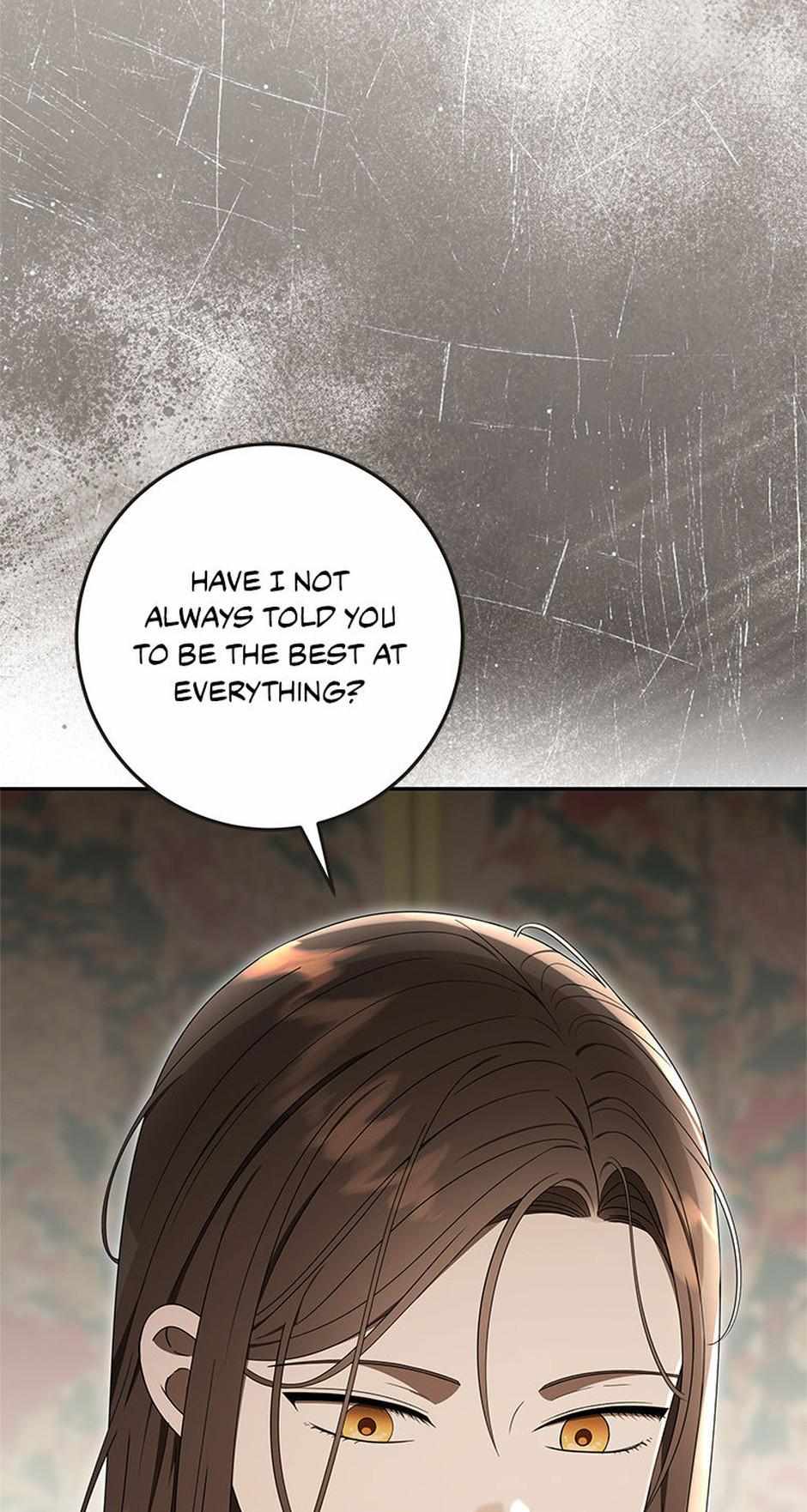 I Was Reincarnated as the Abandoned Baby Princess Chapter 30 page 55 - 