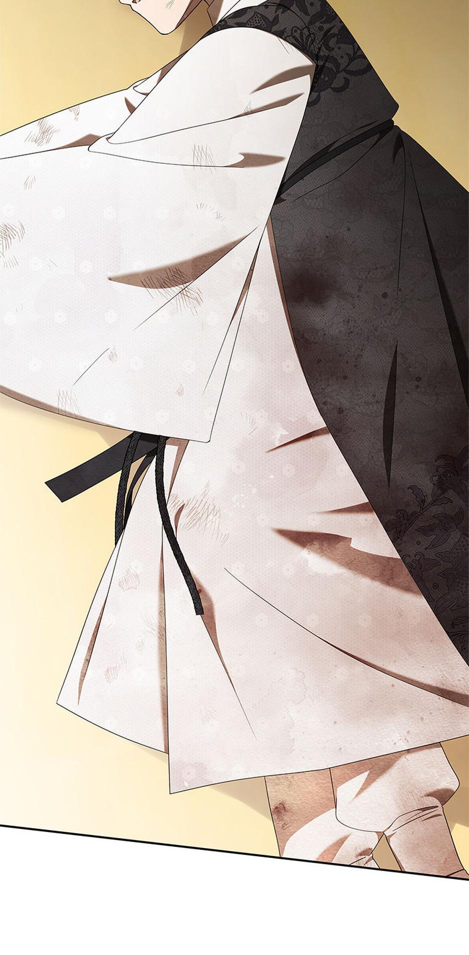 I Was Reincarnated as the Abandoned Baby Princess Chapter 30 page 65 - 