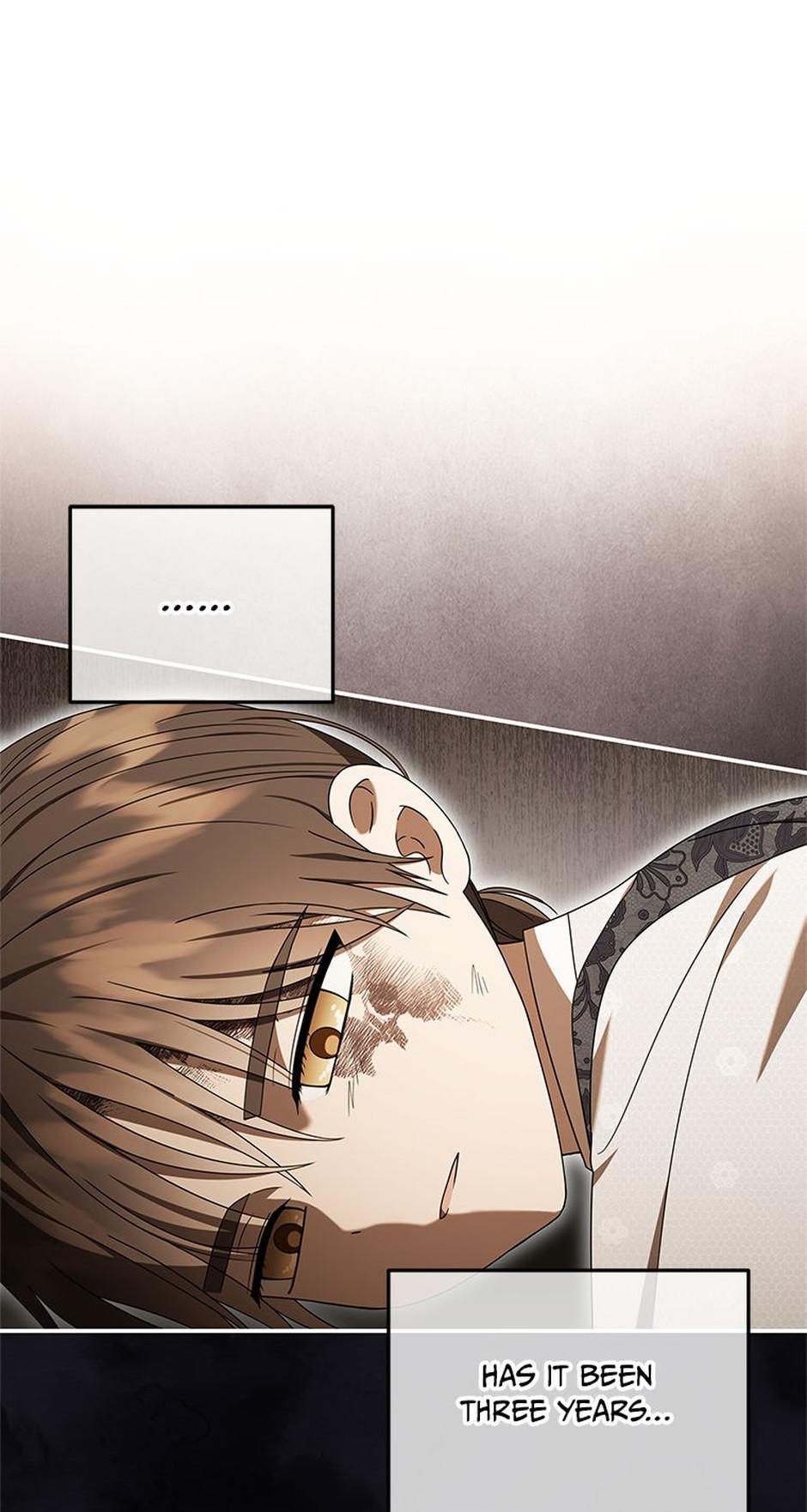 I Was Reincarnated as the Abandoned Baby Princess Chapter 30 page 66 - 