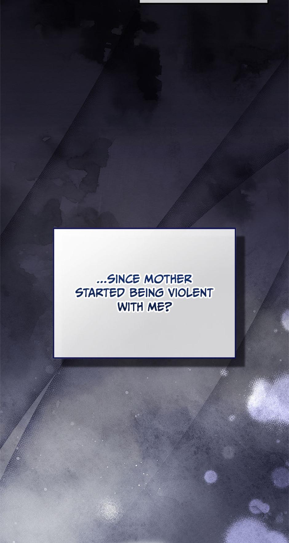 I Was Reincarnated as the Abandoned Baby Princess Chapter 30 page 67 - 