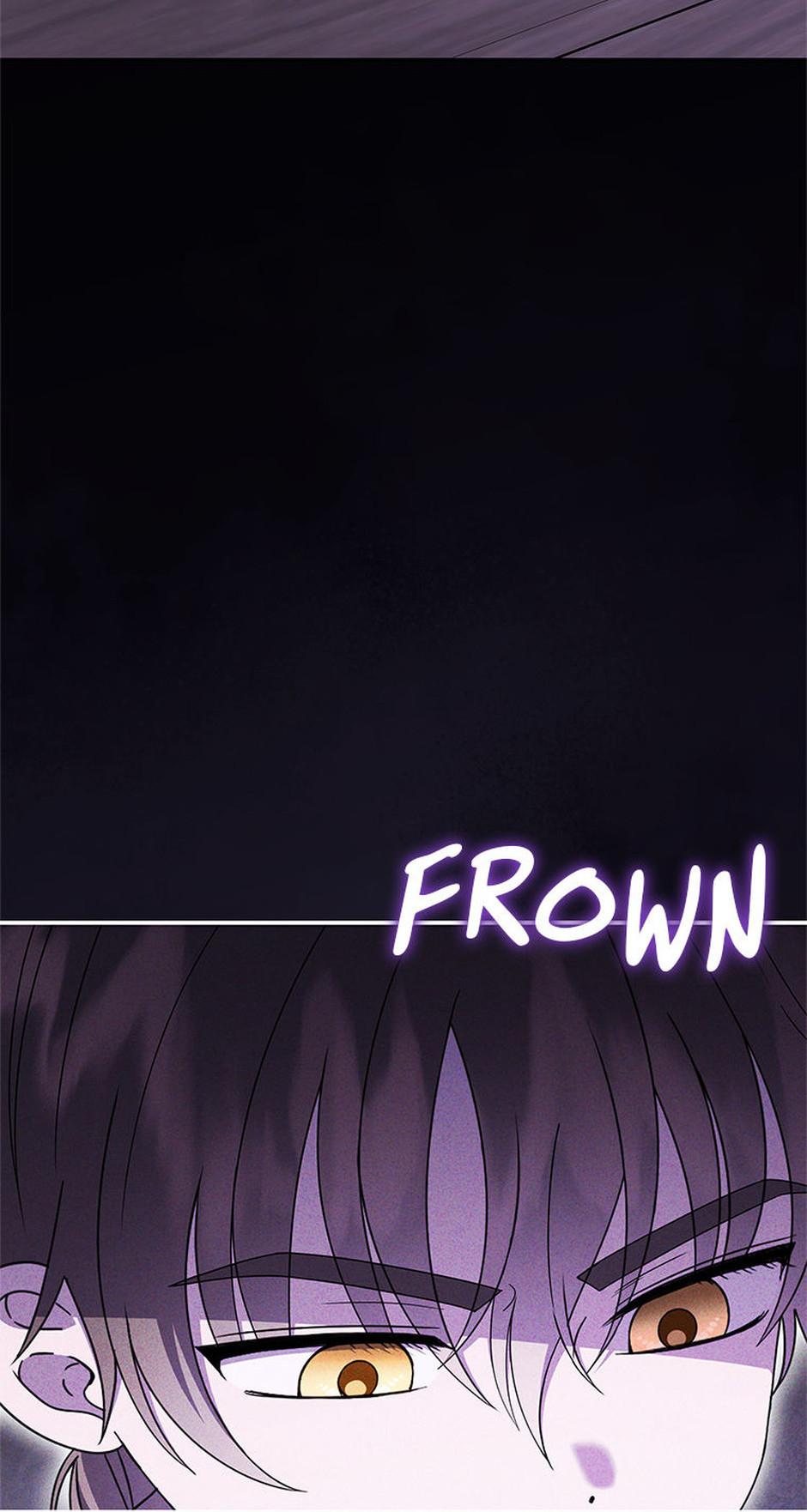 I Was Reincarnated as the Abandoned Baby Princess Chapter 30 page 69 - 