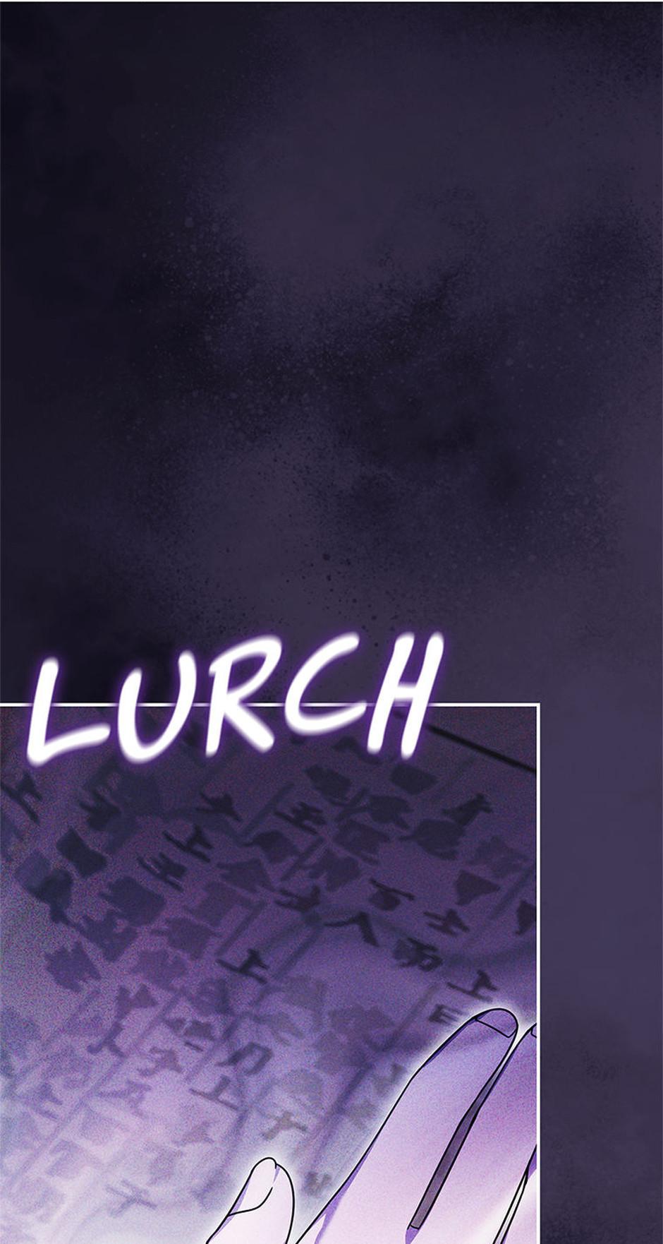 I Was Reincarnated as the Abandoned Baby Princess Chapter 30 page 70 - 